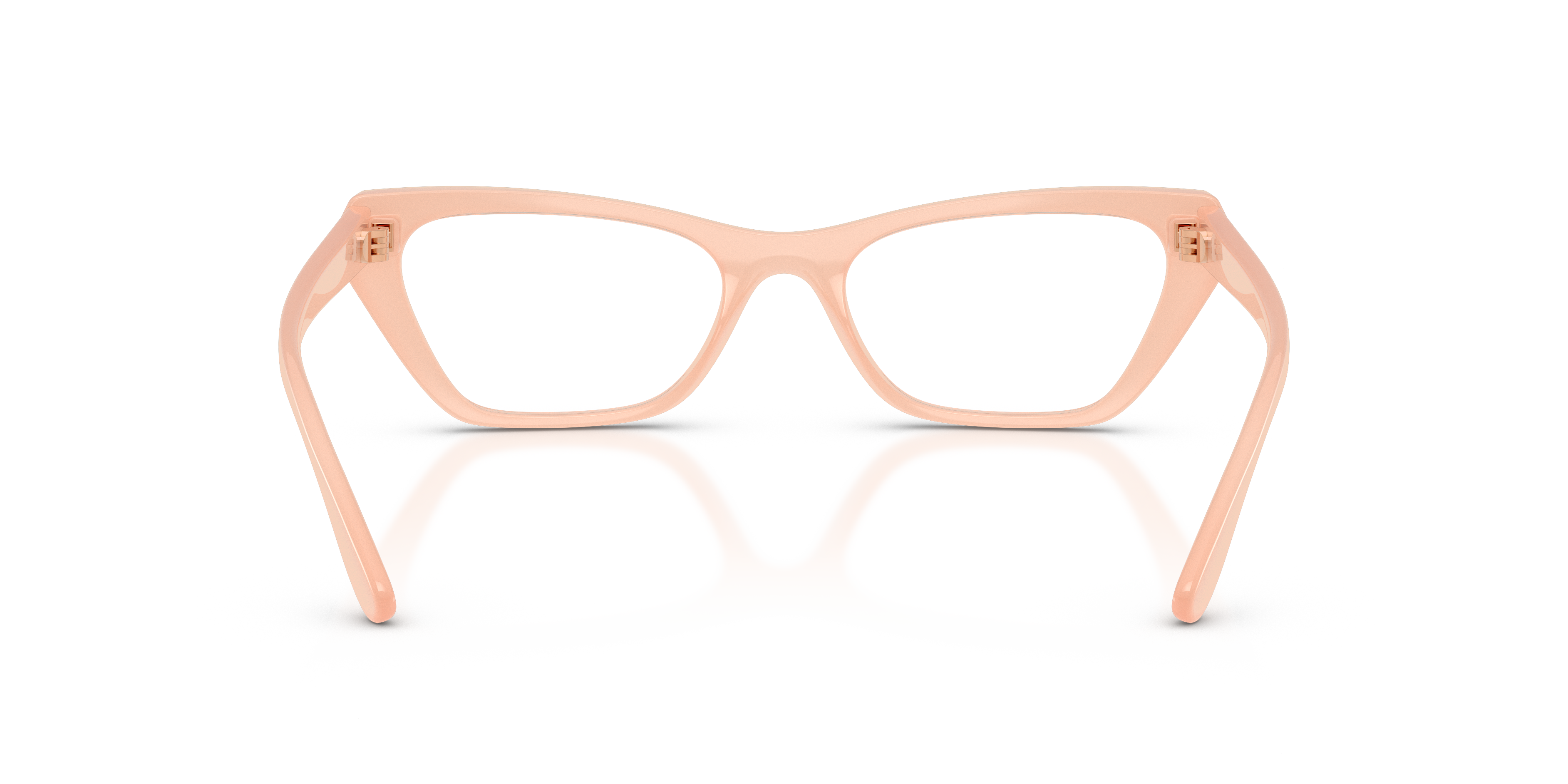 VOGUE EYEWEAR VO5670 3256 53