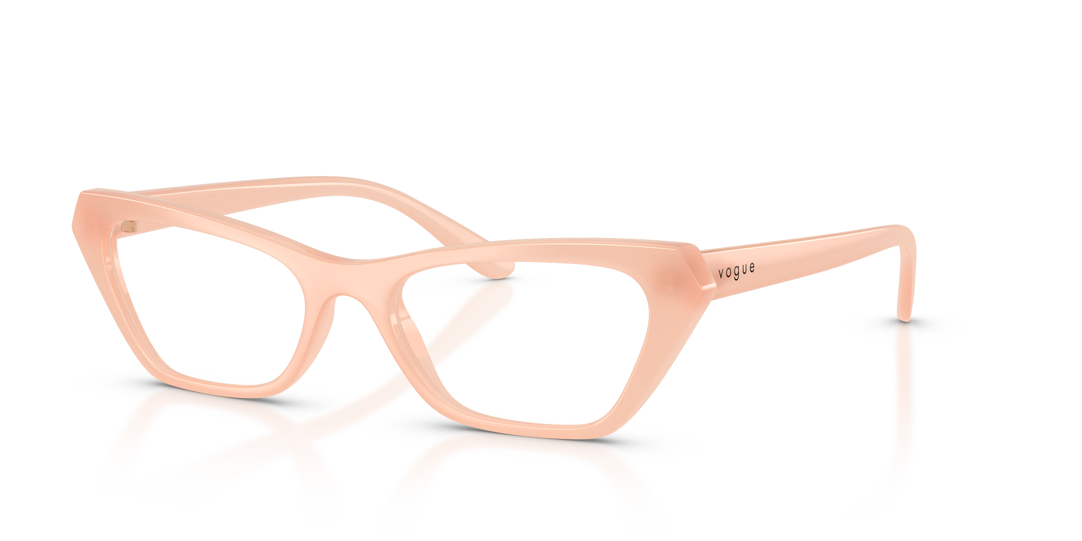 VOGUE EYEWEAR VO5670 3256 53