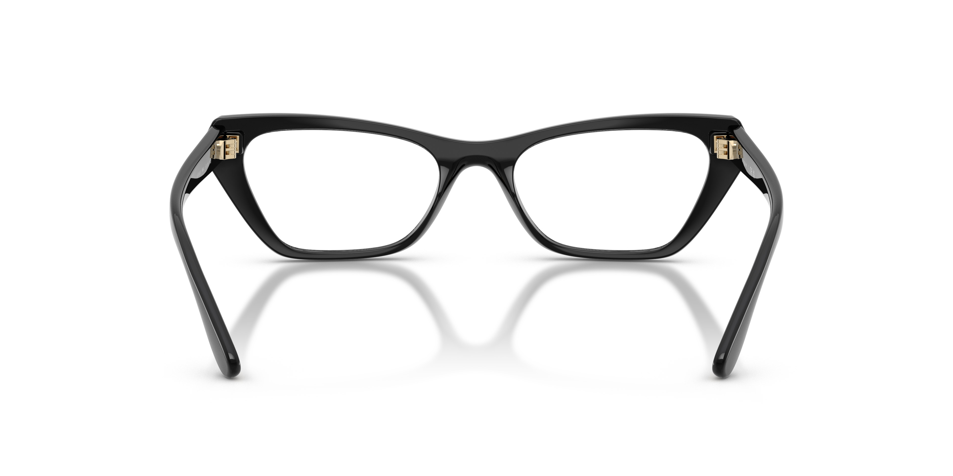 VOGUE EYEWEAR VO5670 W44 53
