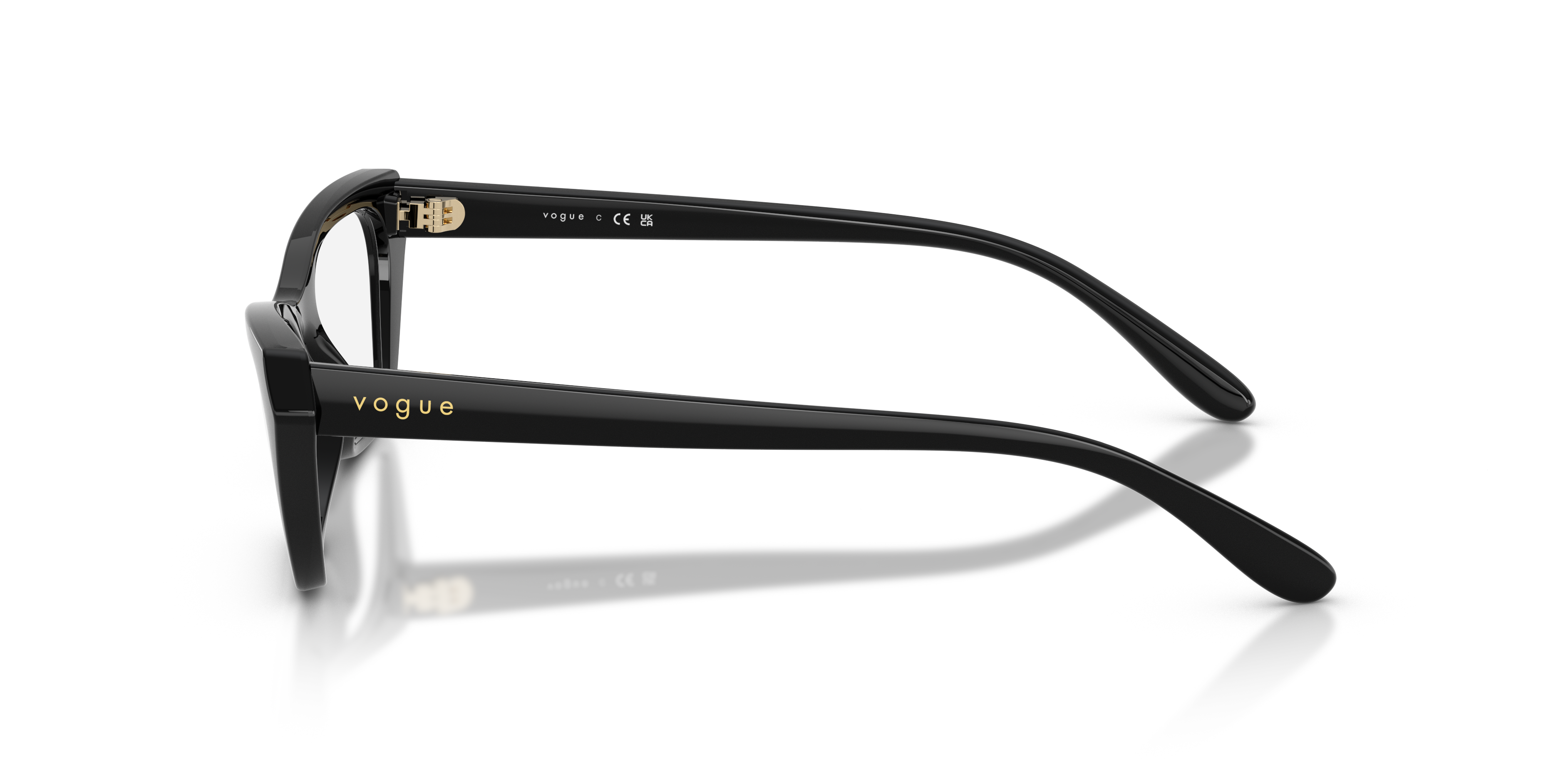 VOGUE EYEWEAR VO5670 W44 51