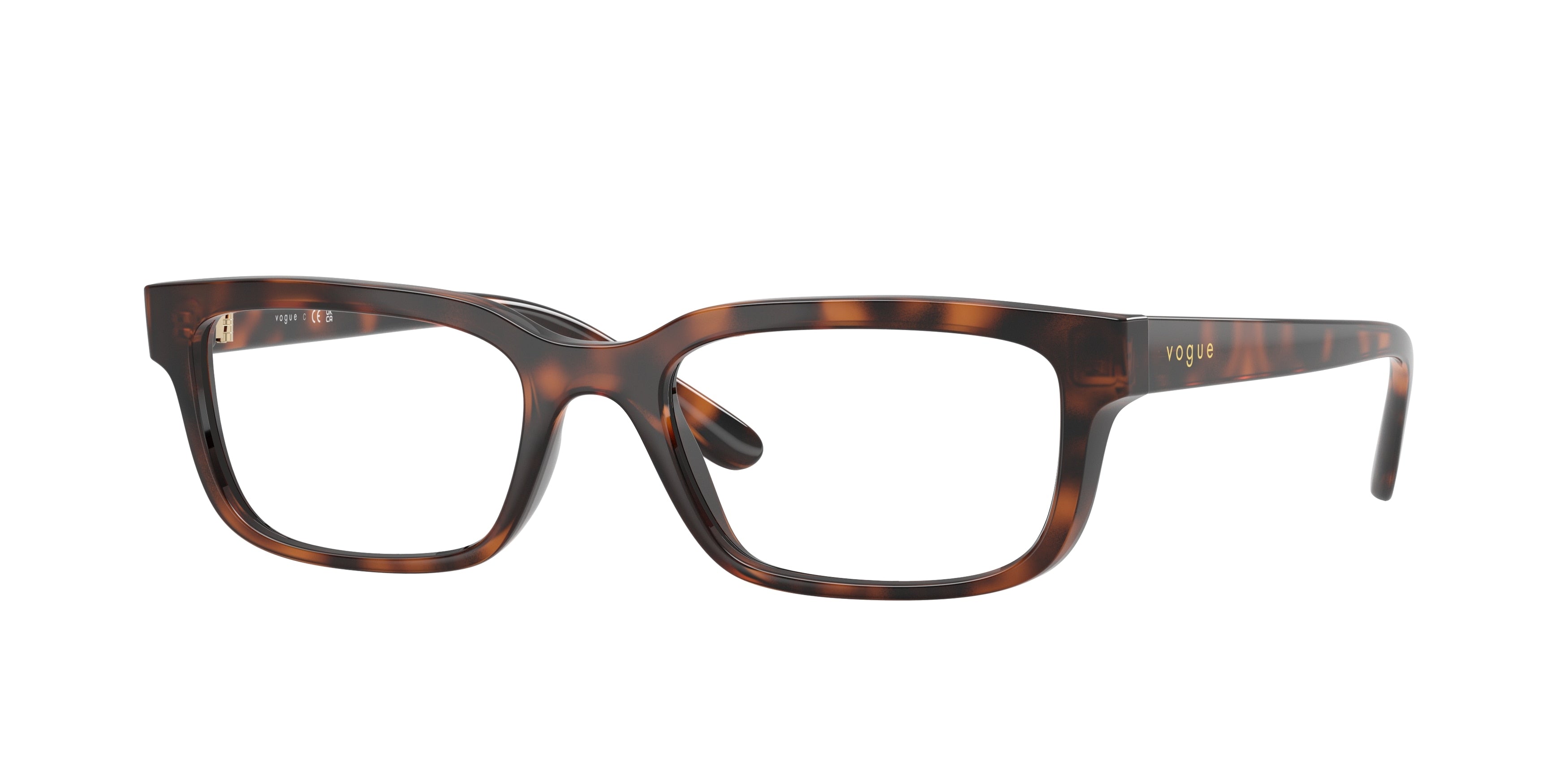 VOGUE EYEWEAR VO5671 2718 51