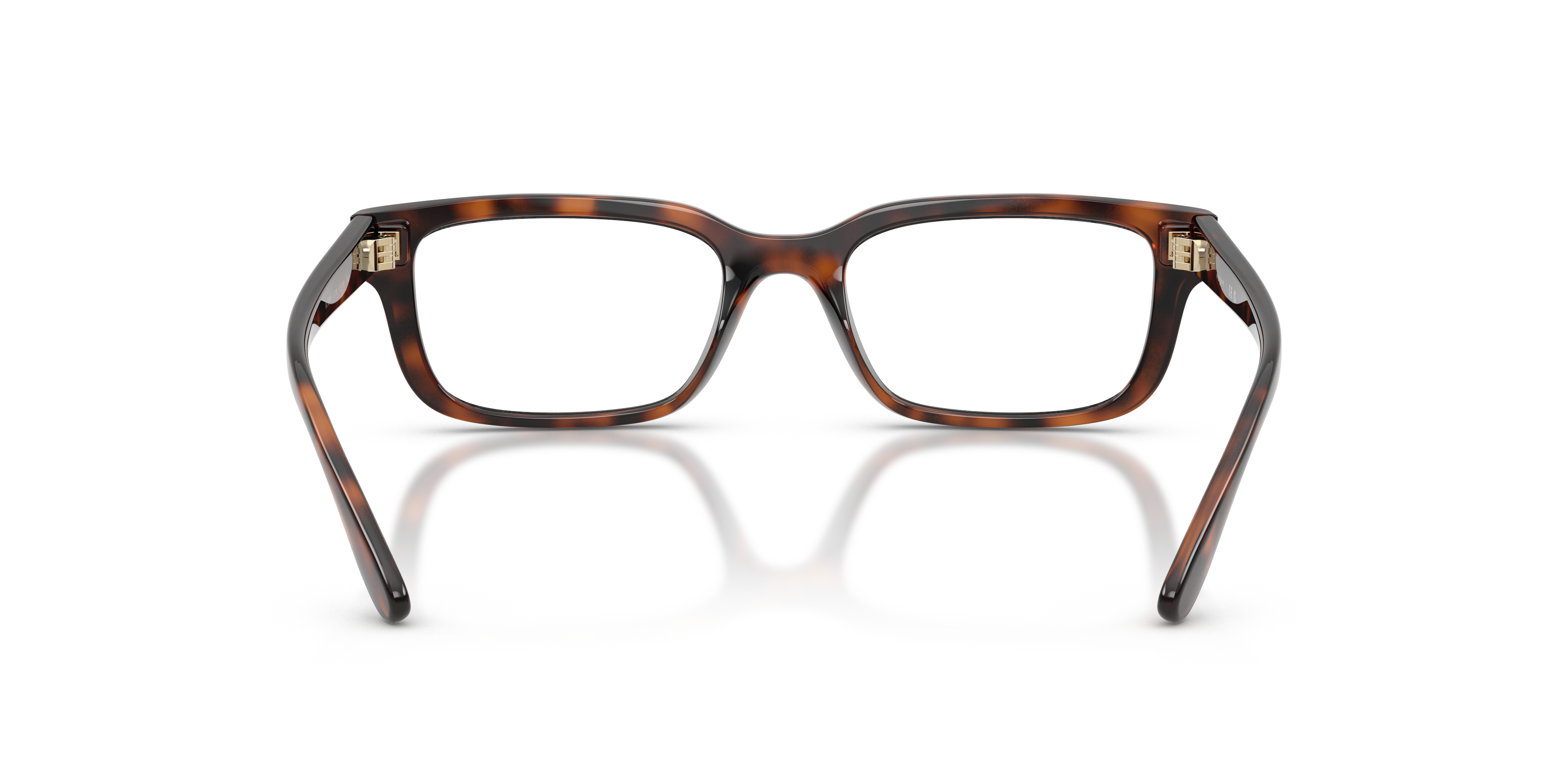 VOGUE EYEWEAR VO5671 2718 53