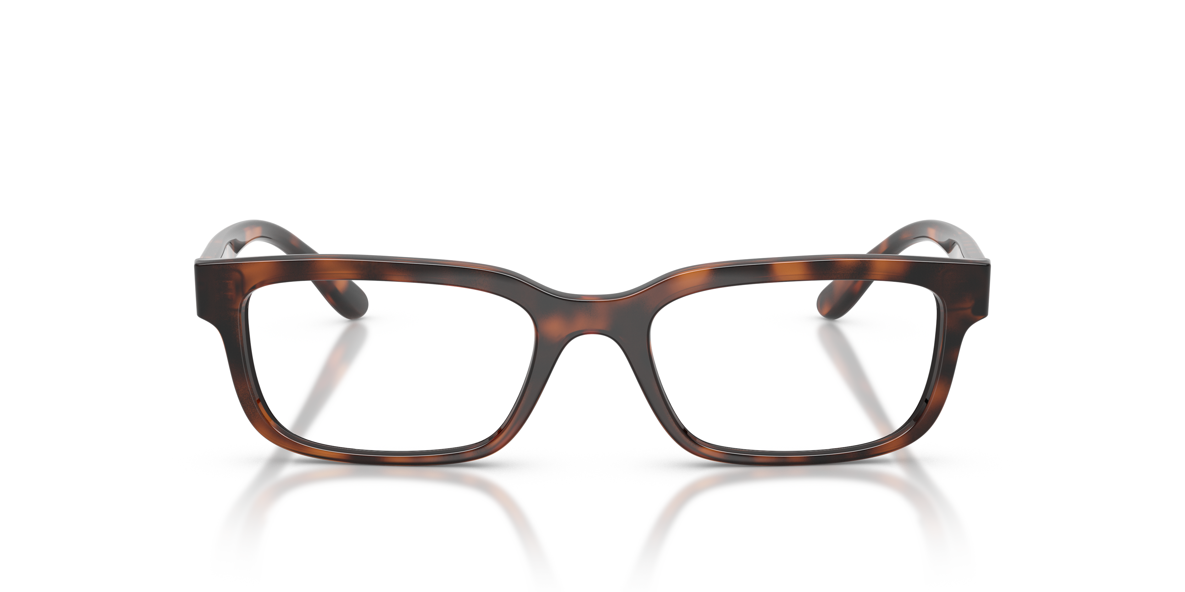 VOGUE EYEWEAR VO5671 2718 51