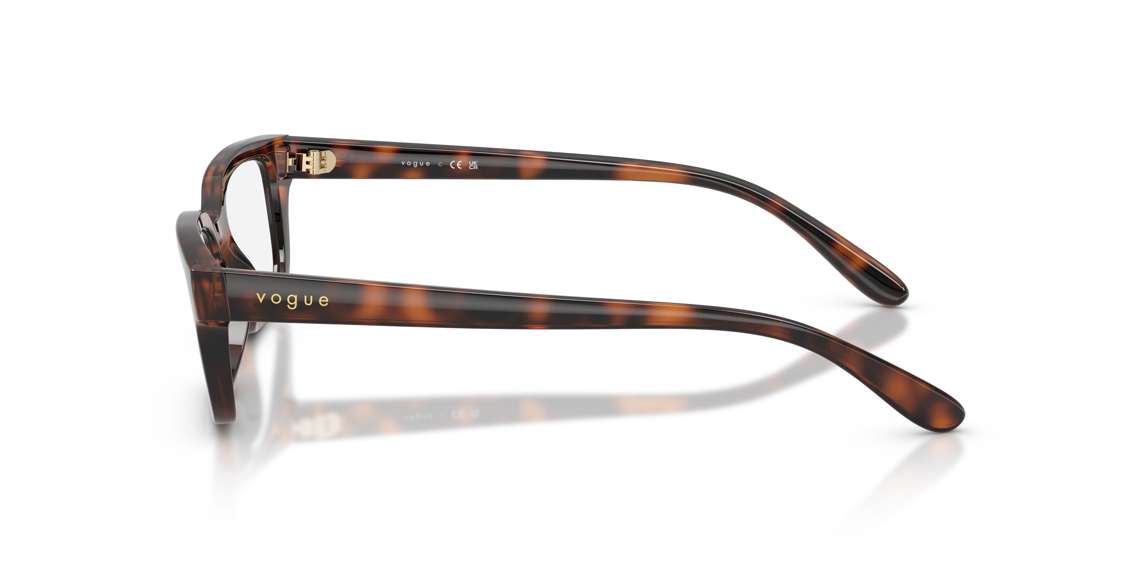 VOGUE EYEWEAR VO5671 2718 53
