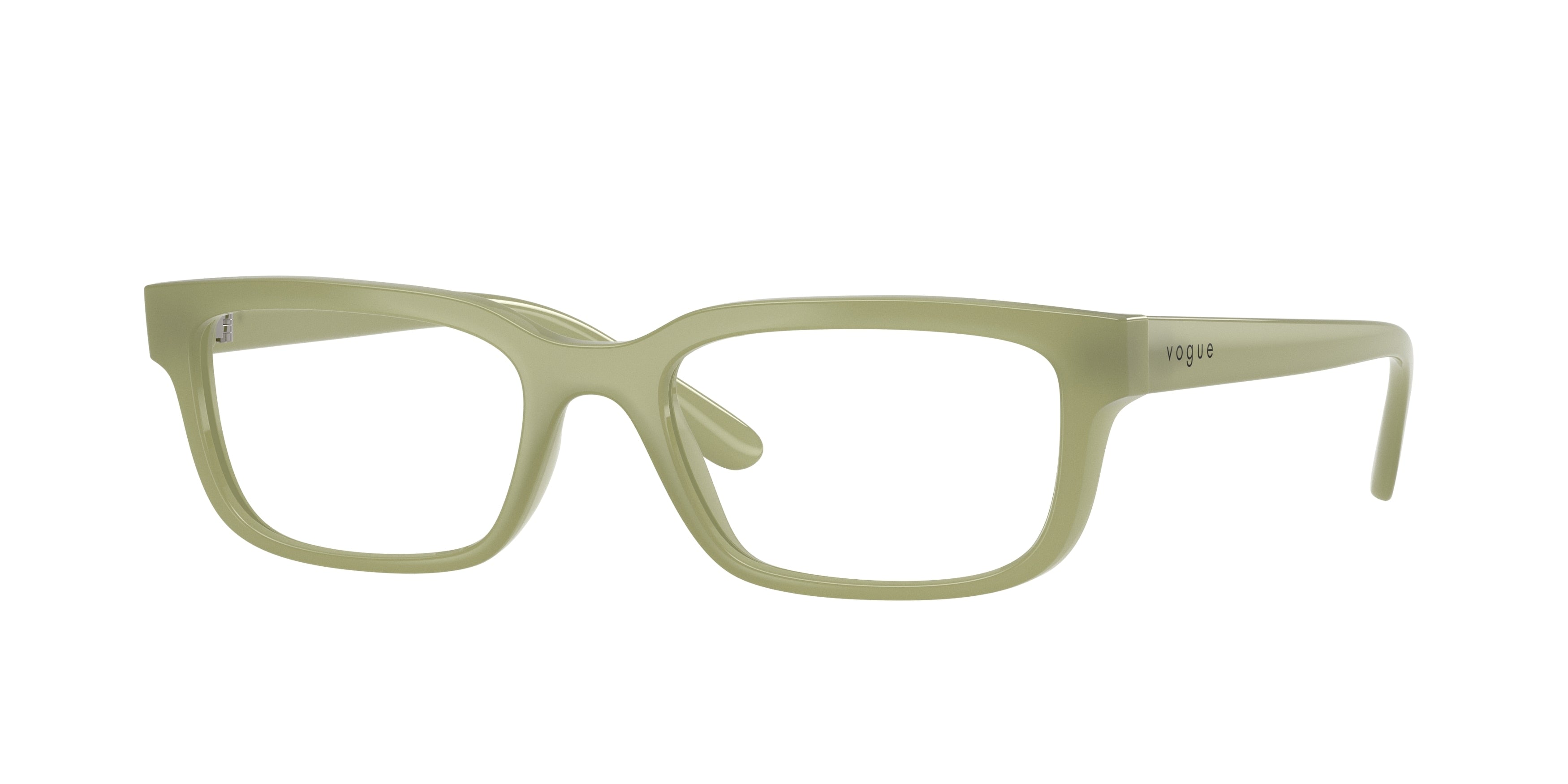 VOGUE EYEWEAR VO5671 3254 53