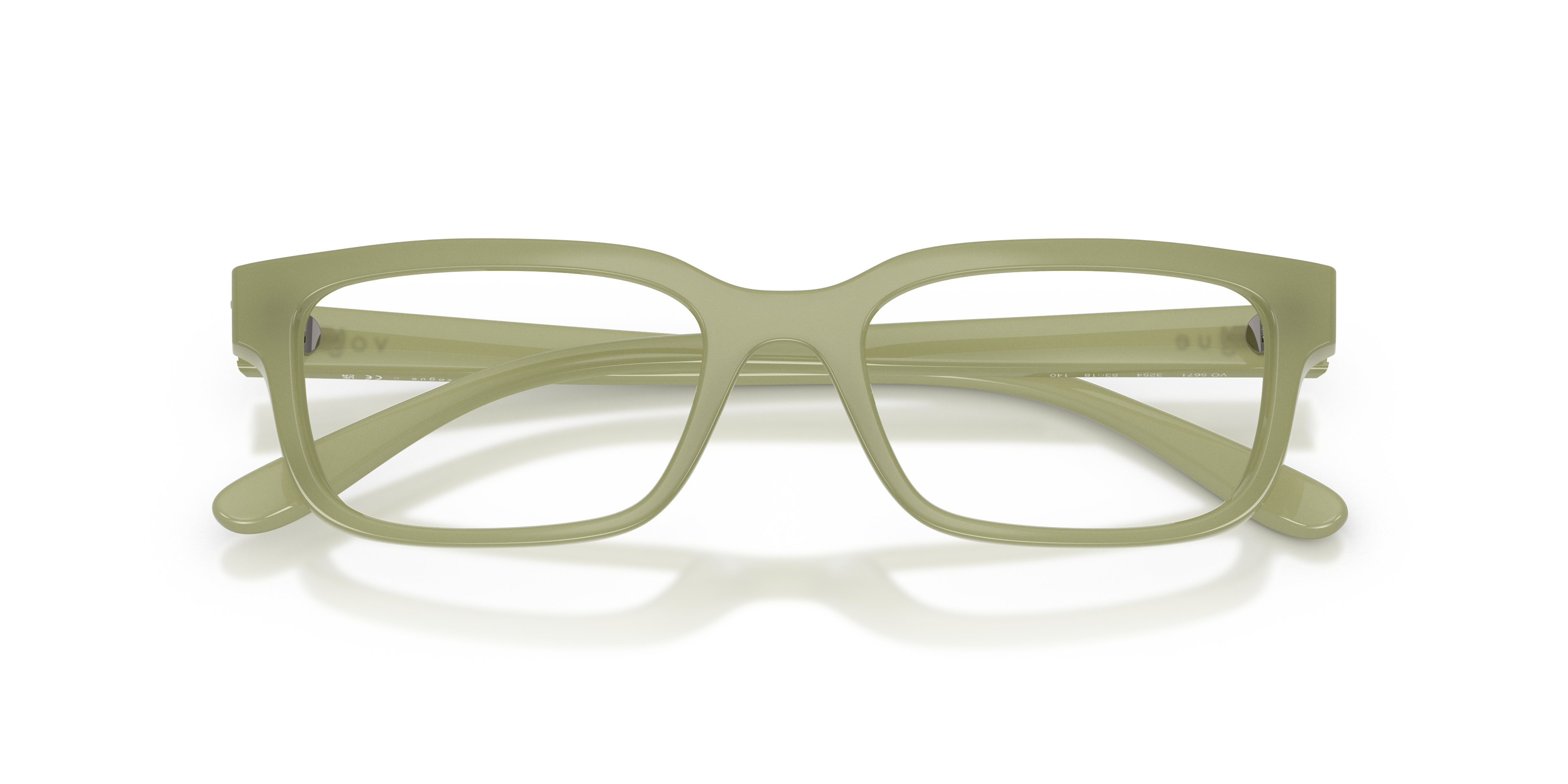 VOGUE EYEWEAR VO5671 3254 53