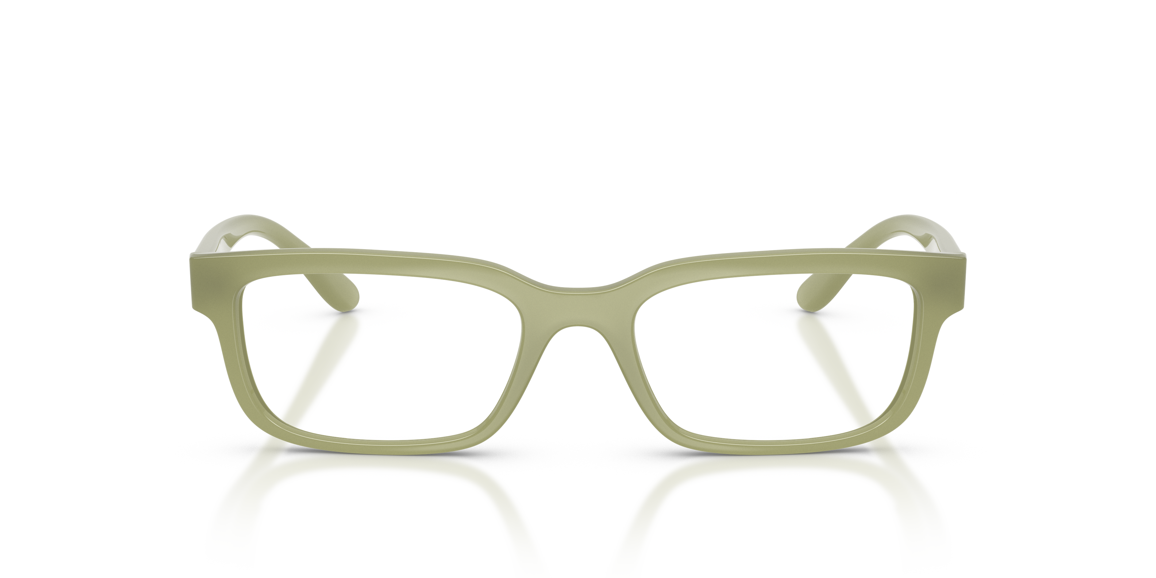 VOGUE EYEWEAR VO5671 3254 53