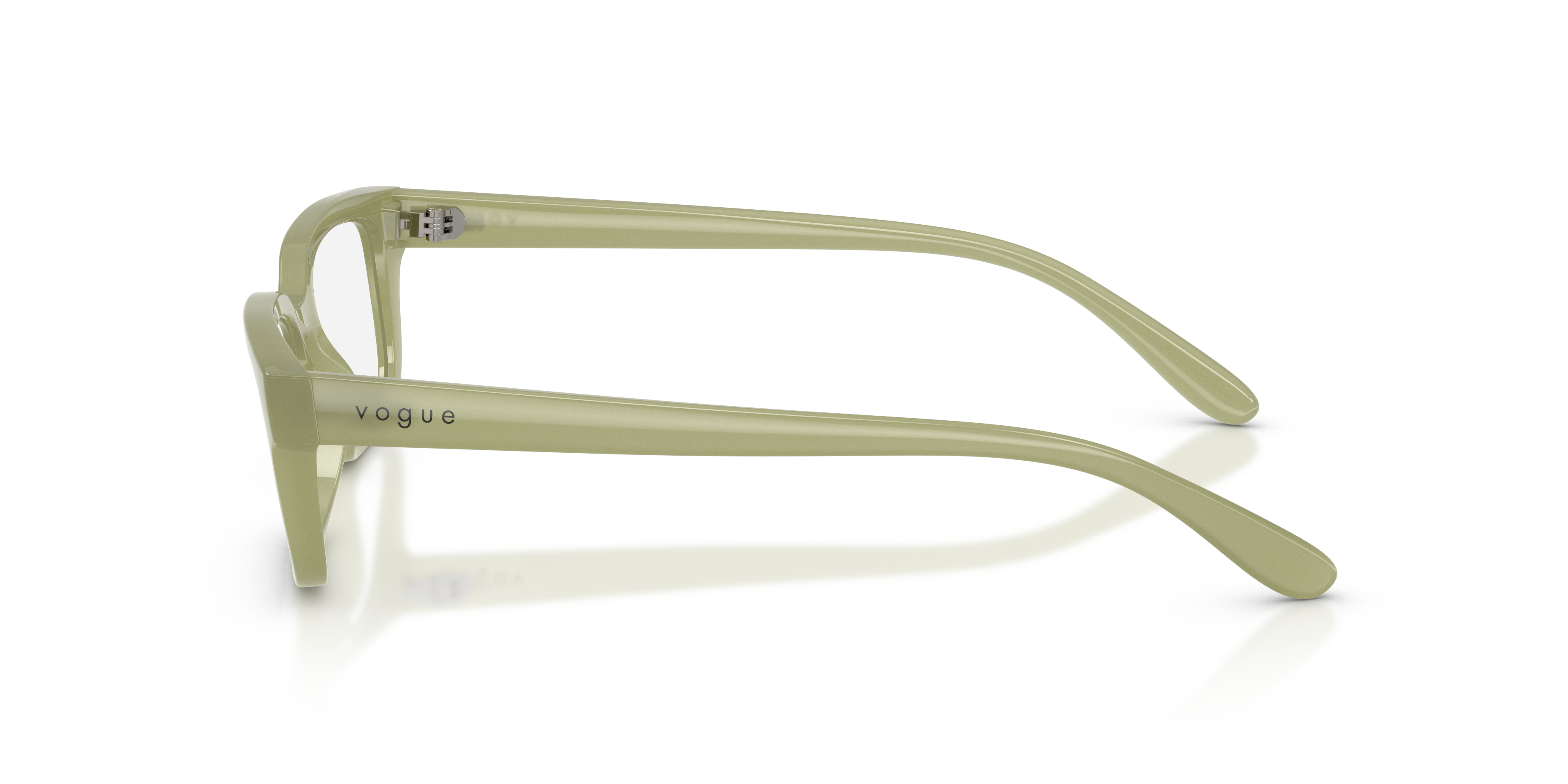VOGUE EYEWEAR VO5671 3254 53