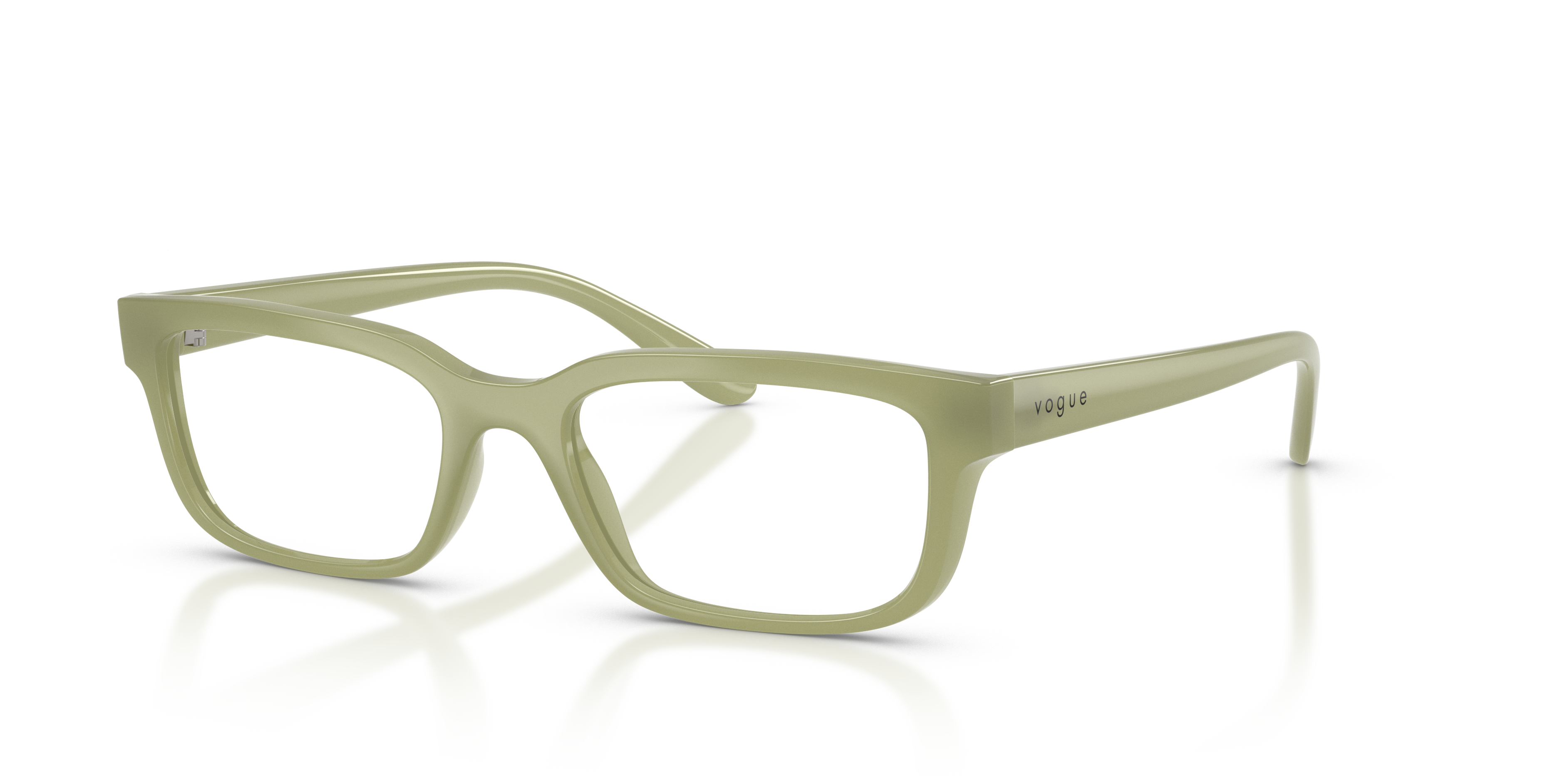 VOGUE EYEWEAR VO5671 3254 53