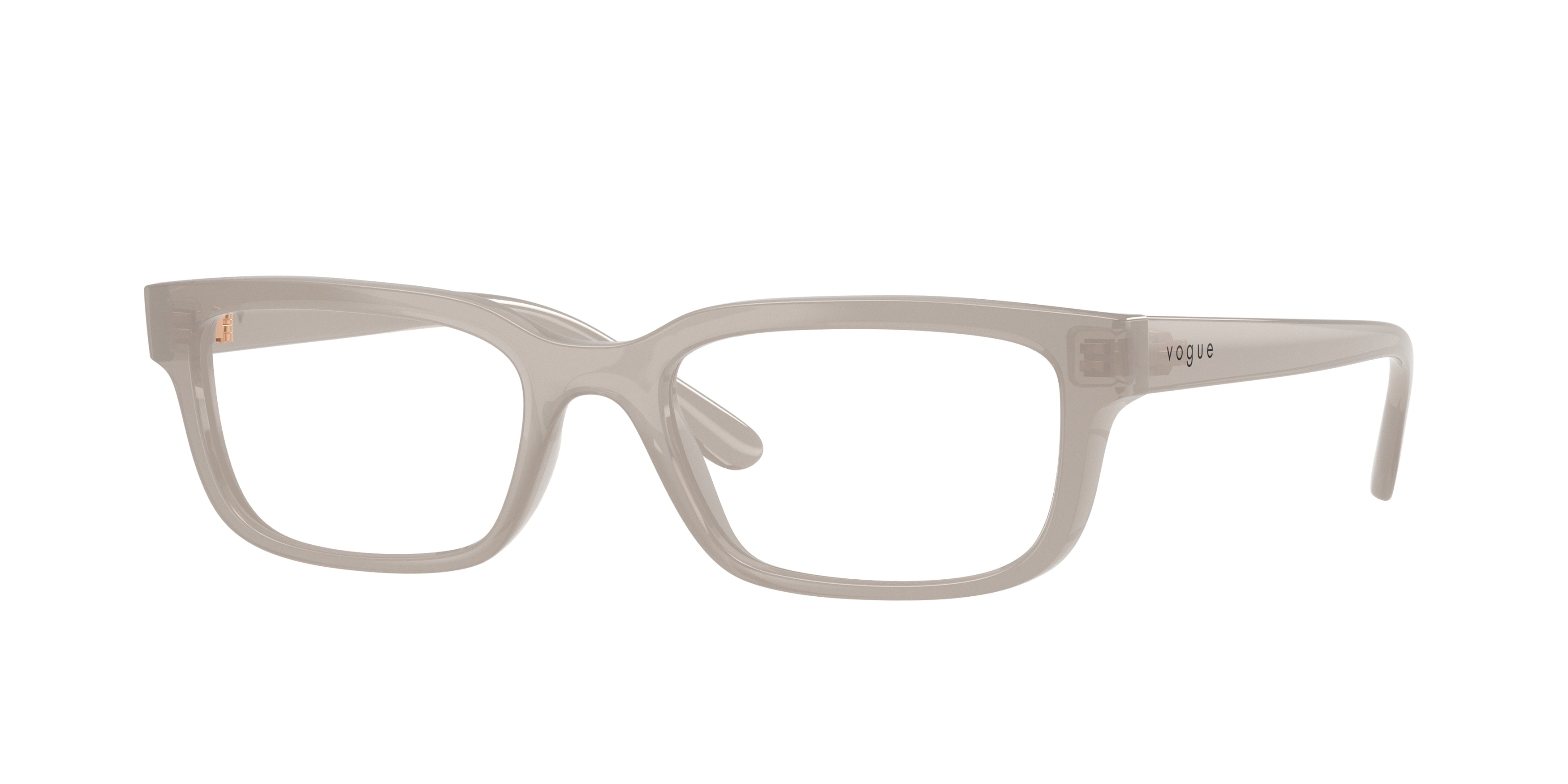 VOGUE EYEWEAR VO5671 3257 53