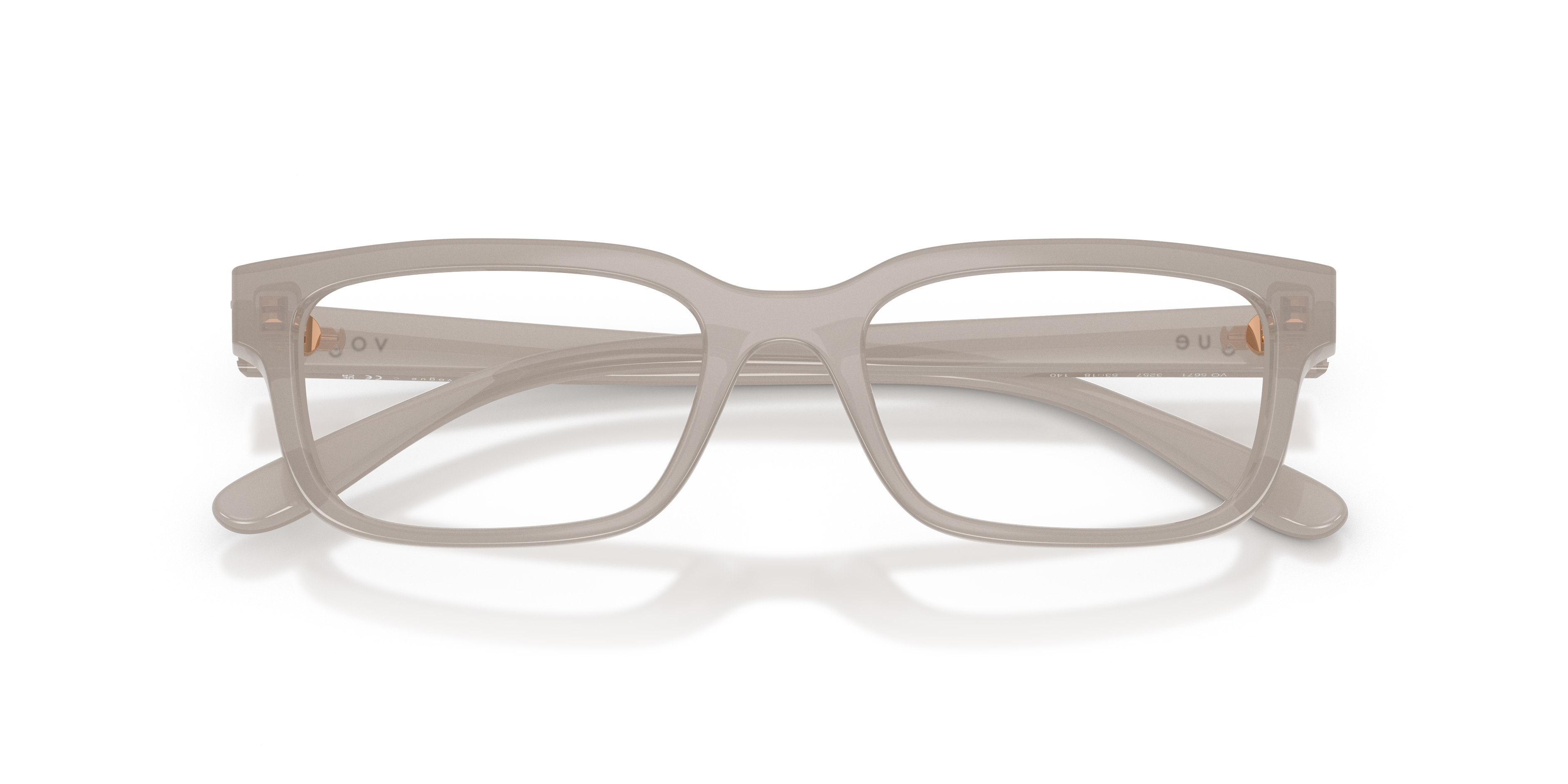 VOGUE EYEWEAR VO5671 3257 53