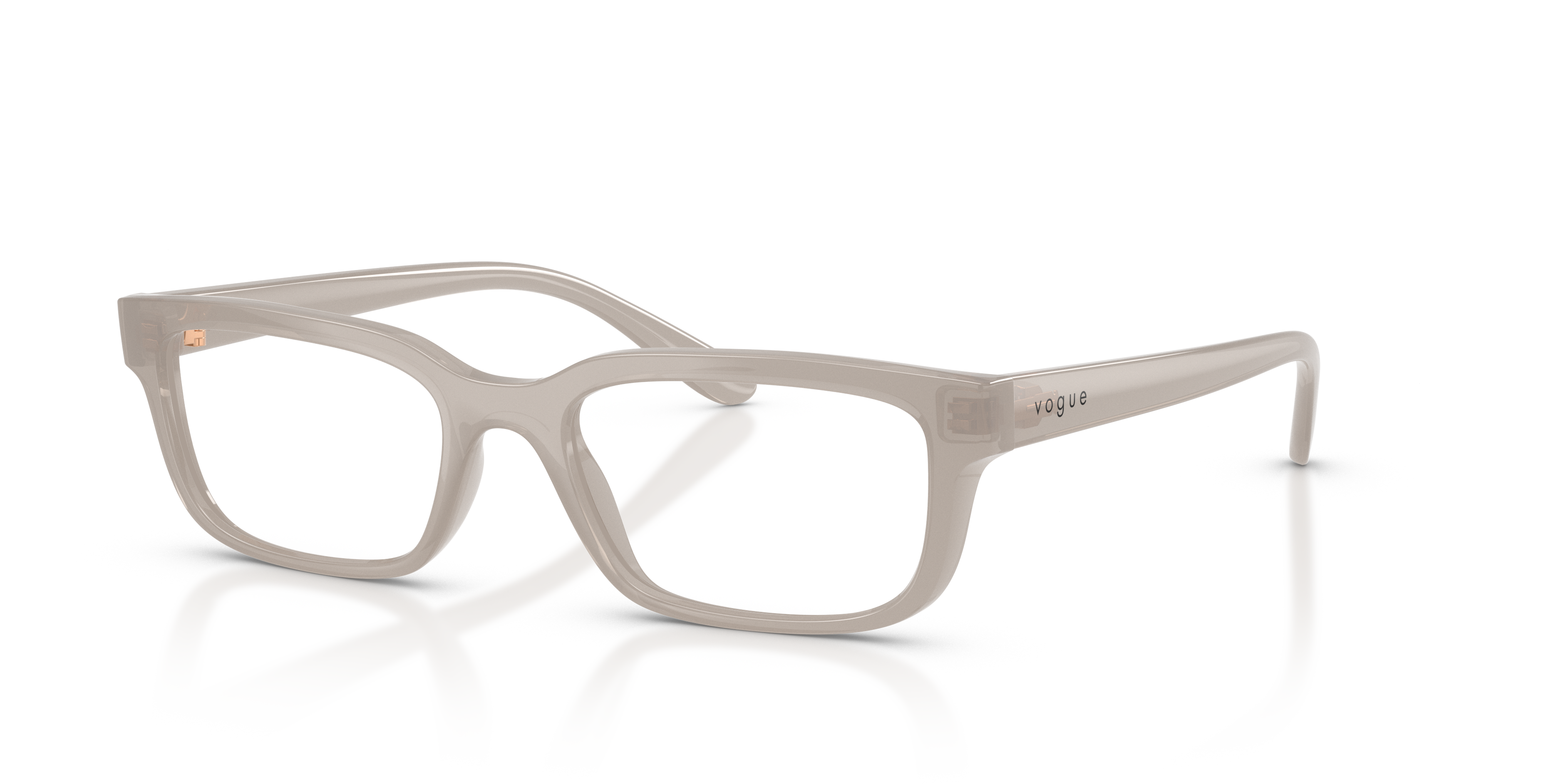 VOGUE EYEWEAR VO5671 3257 53
