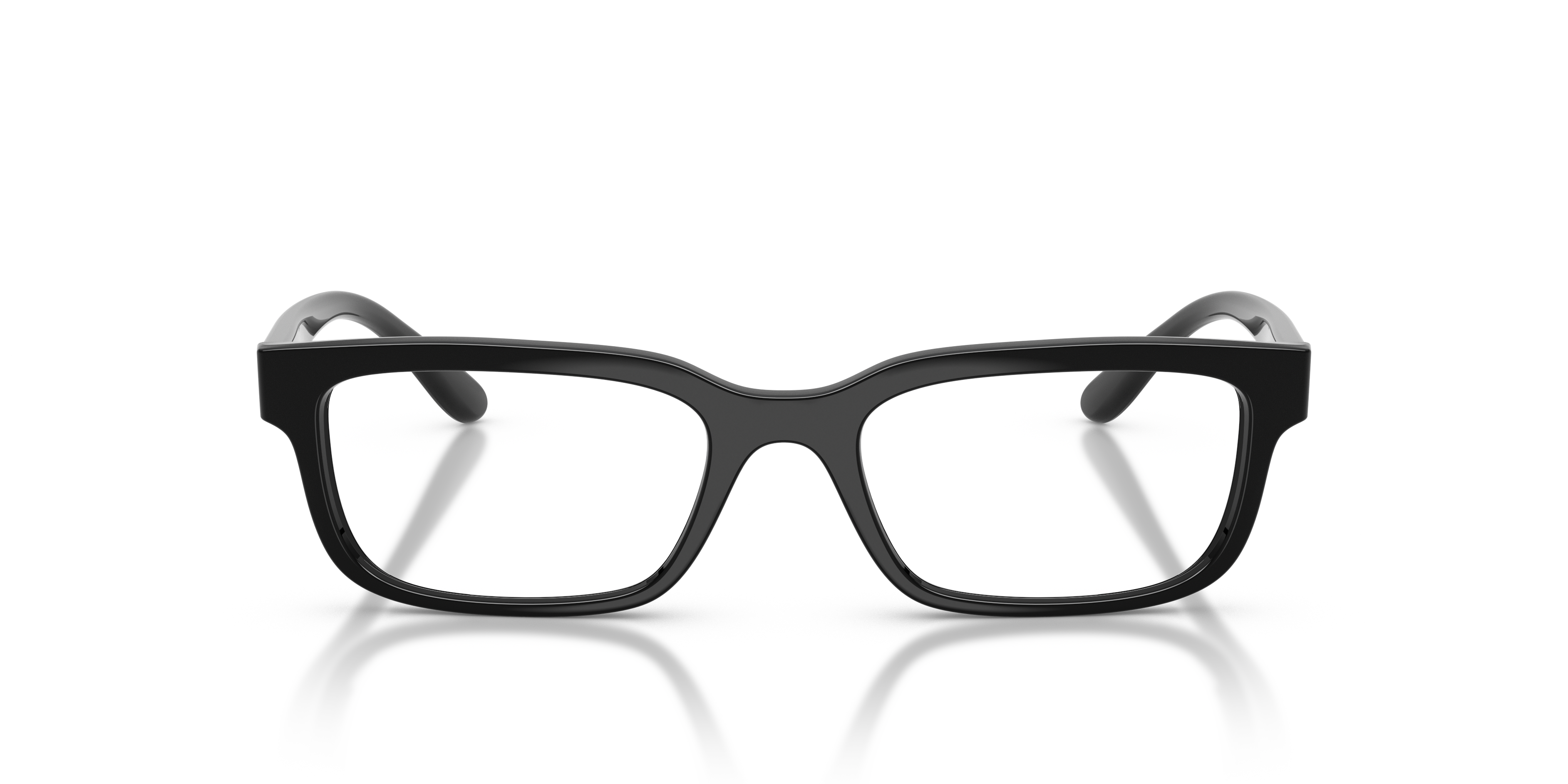 VOGUE EYEWEAR VO5671 W44 53