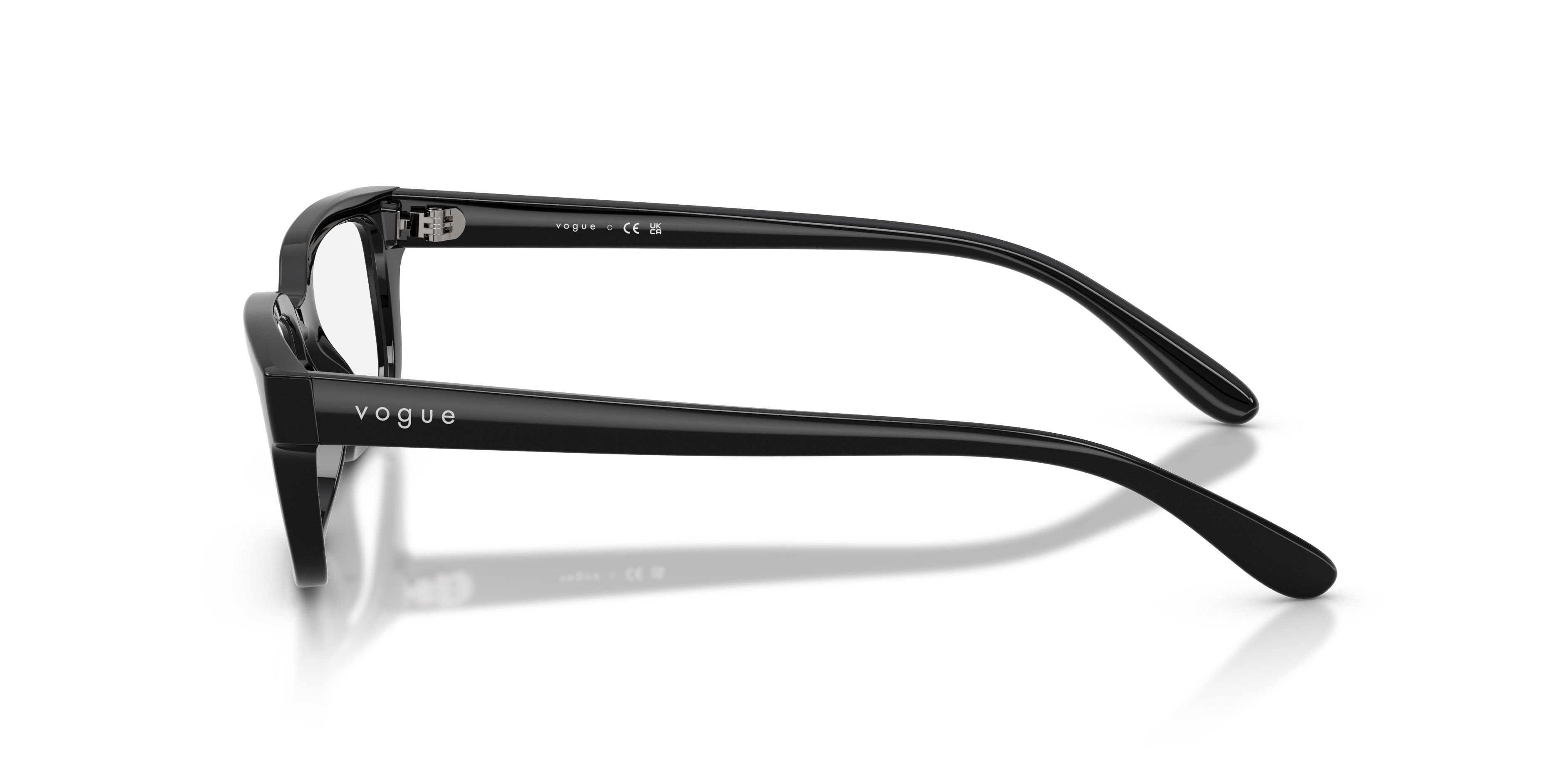 VOGUE EYEWEAR VO5671 W44 53