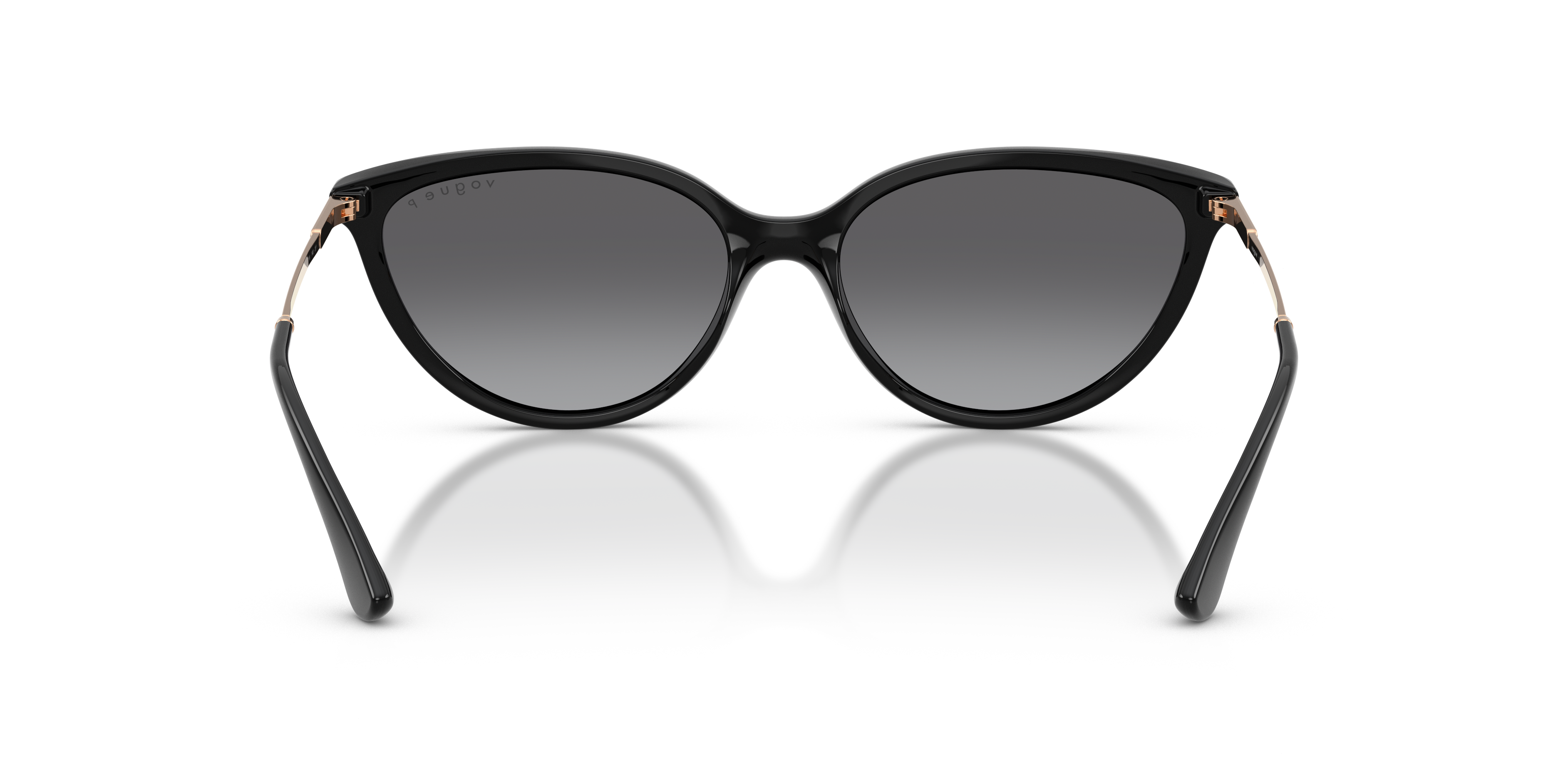 VOGUE EYEWEAR VO5672S W44/T3 57