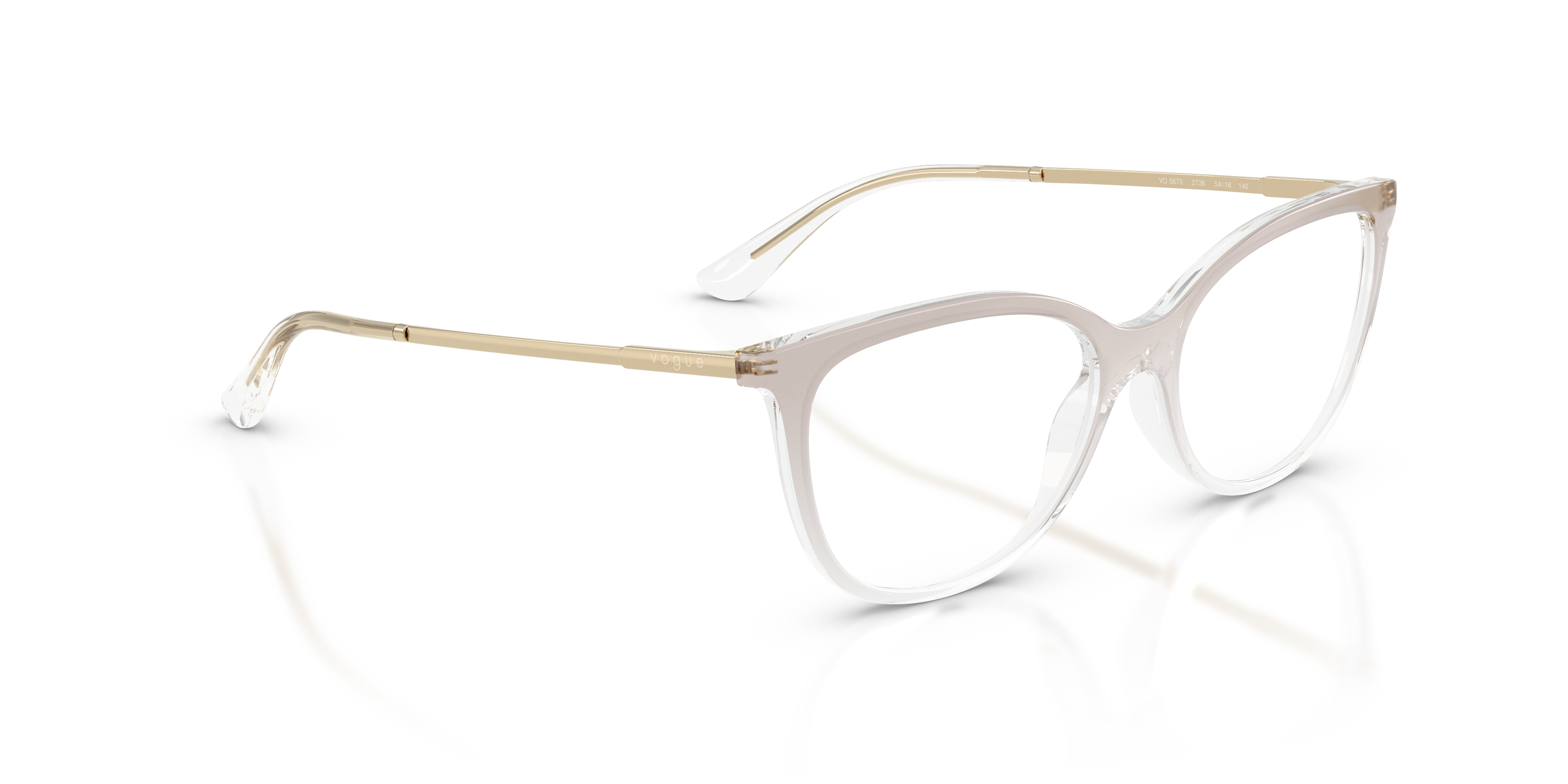 VOGUE EYEWEAR VO5673 2736 54