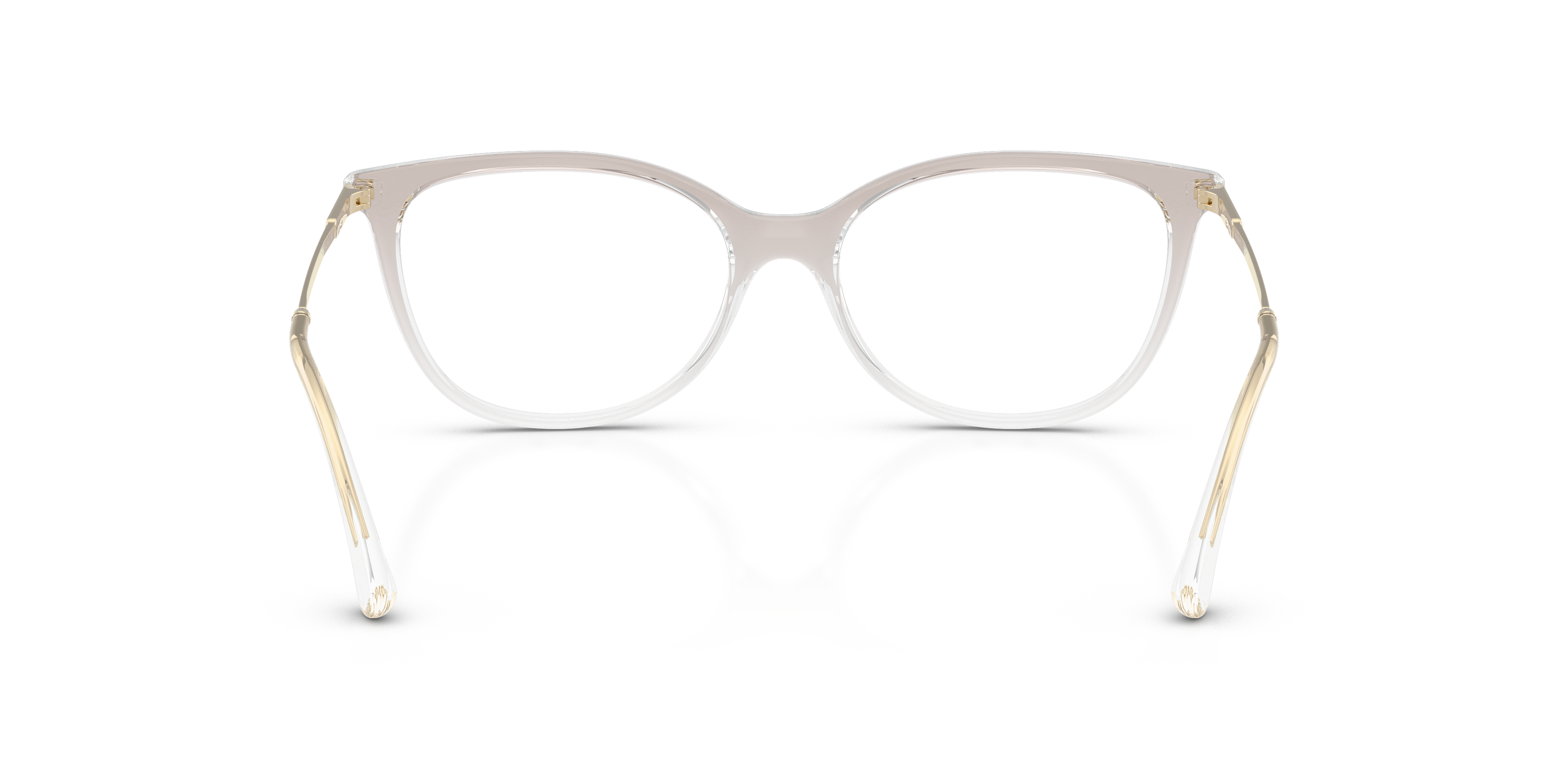 VOGUE EYEWEAR VO5673 2736 50