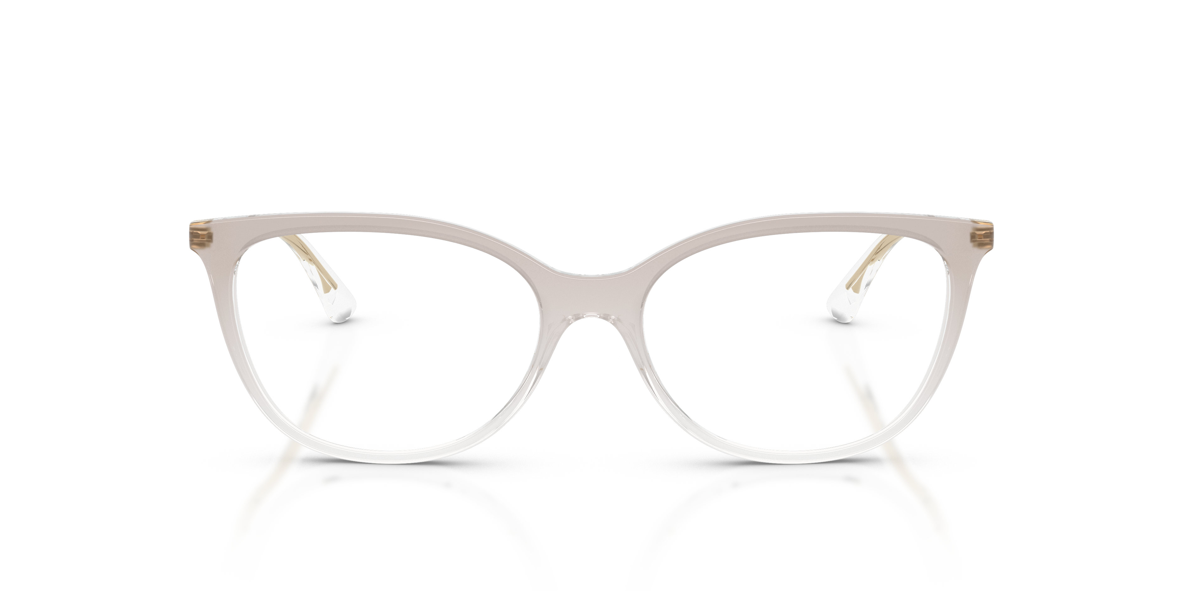 VOGUE EYEWEAR VO5673 2736 52