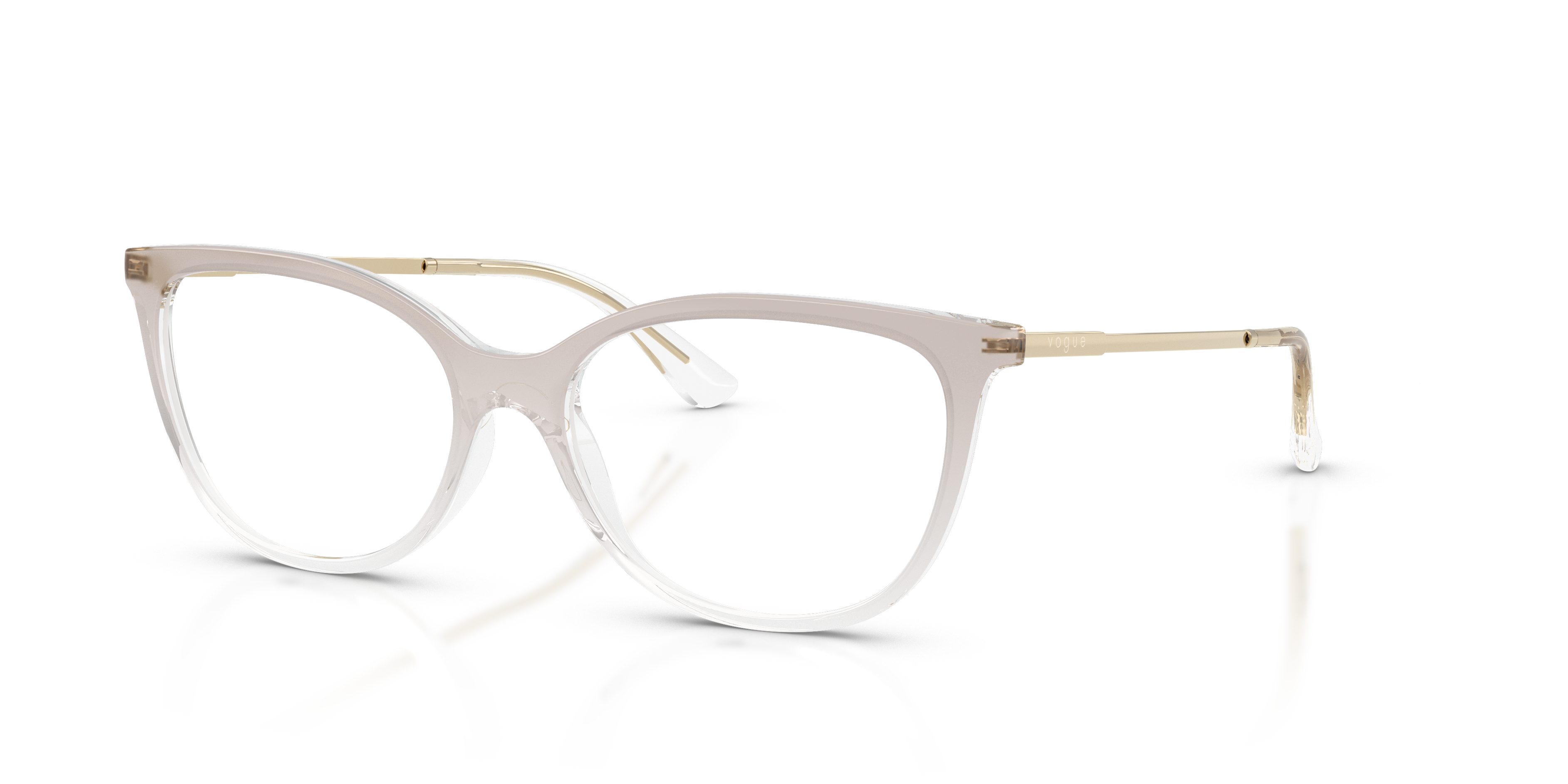 VOGUE EYEWEAR VO5673 2736 52