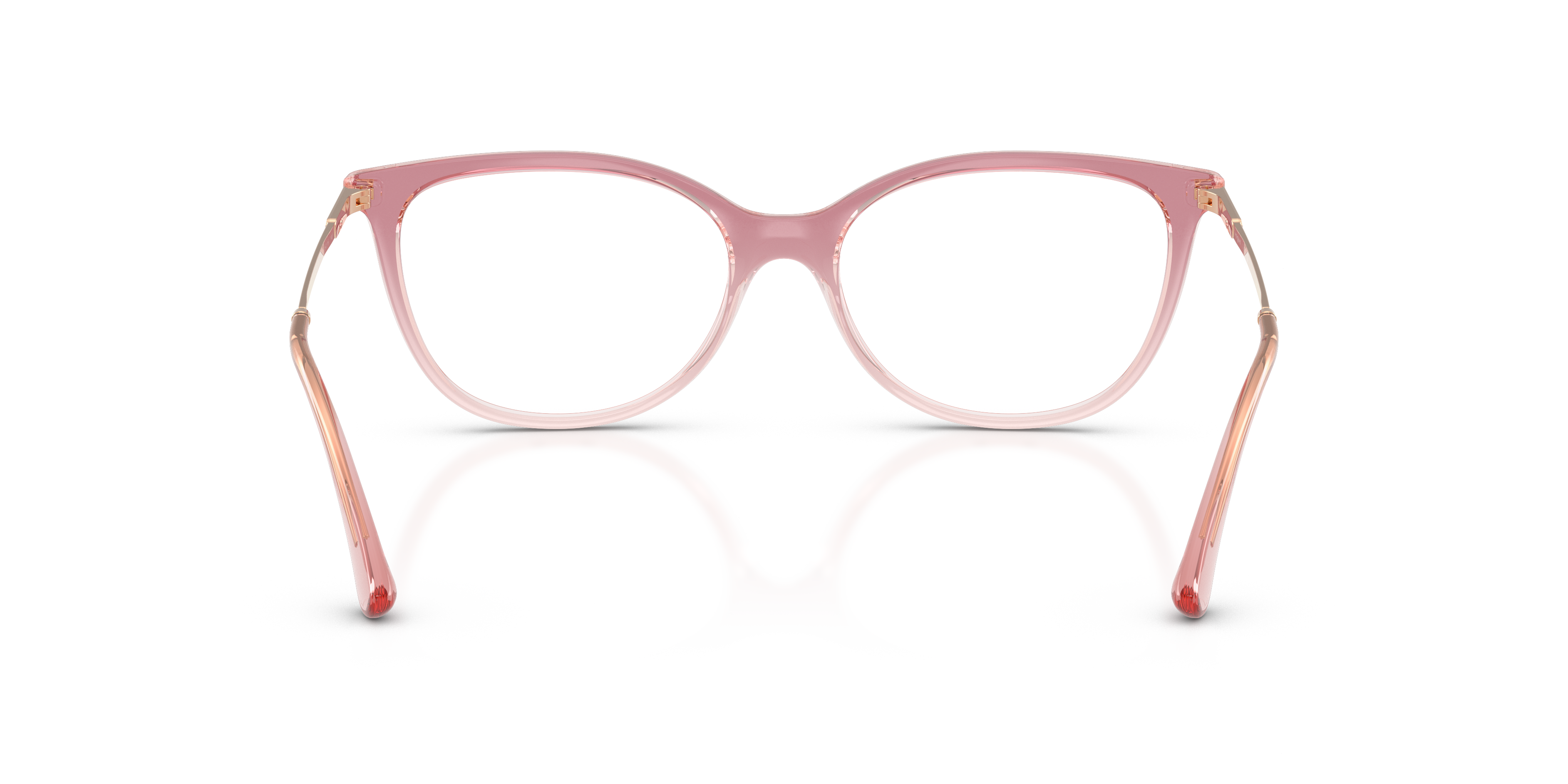 VOGUE EYEWEAR VO5673 3258 52