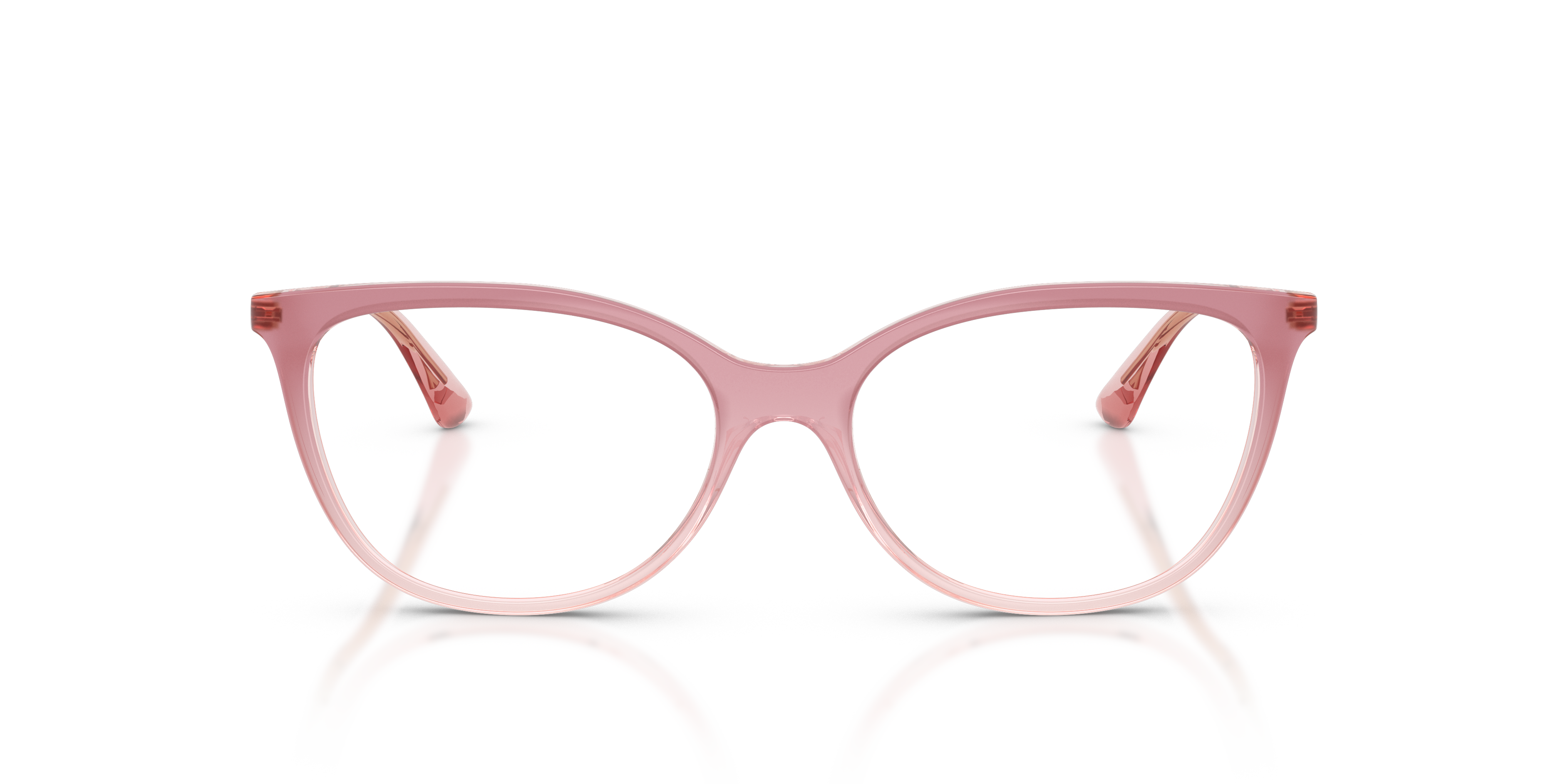 VOGUE EYEWEAR VO5673 3258 52