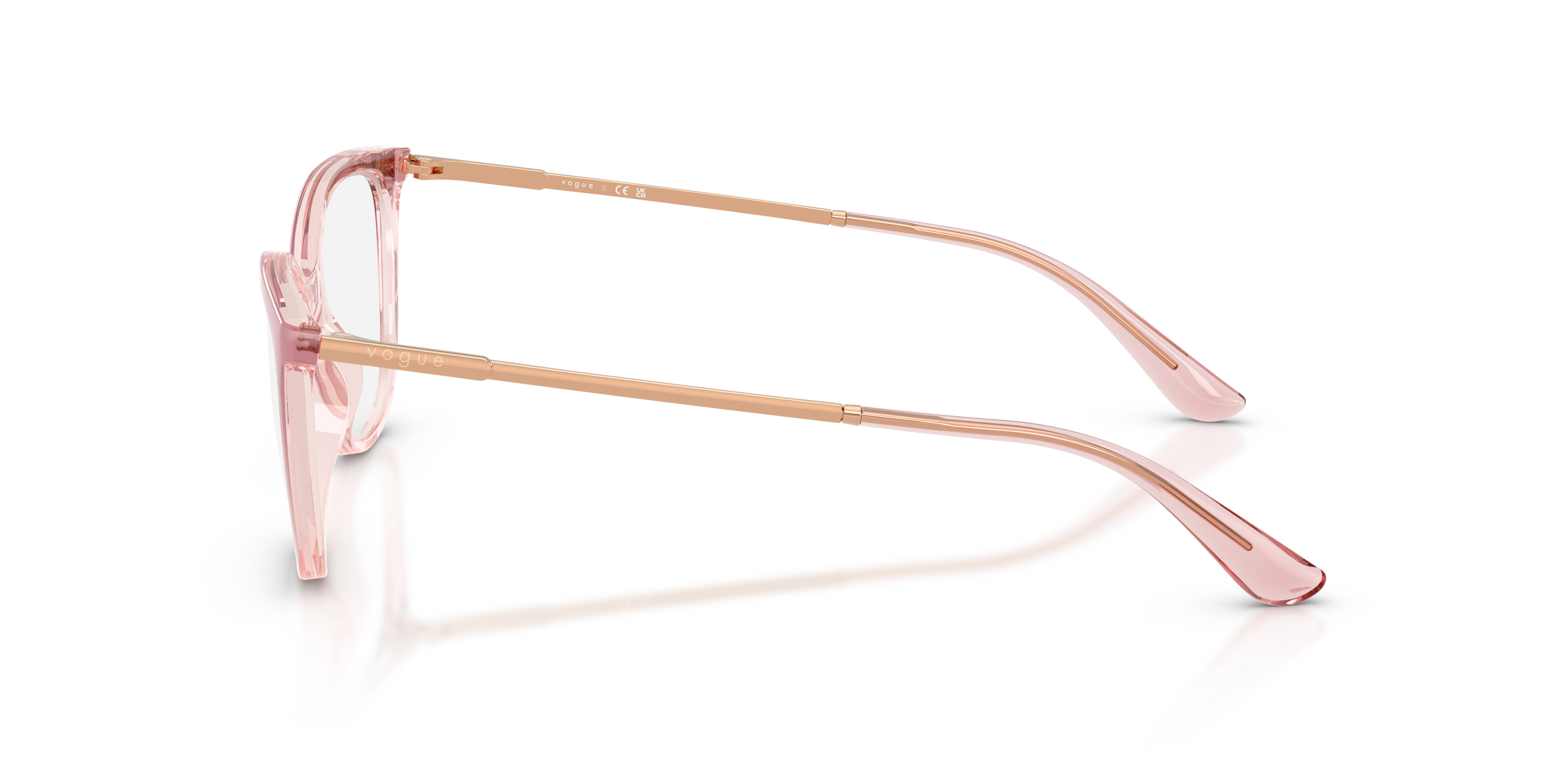 VOGUE EYEWEAR VO5673 3258 52