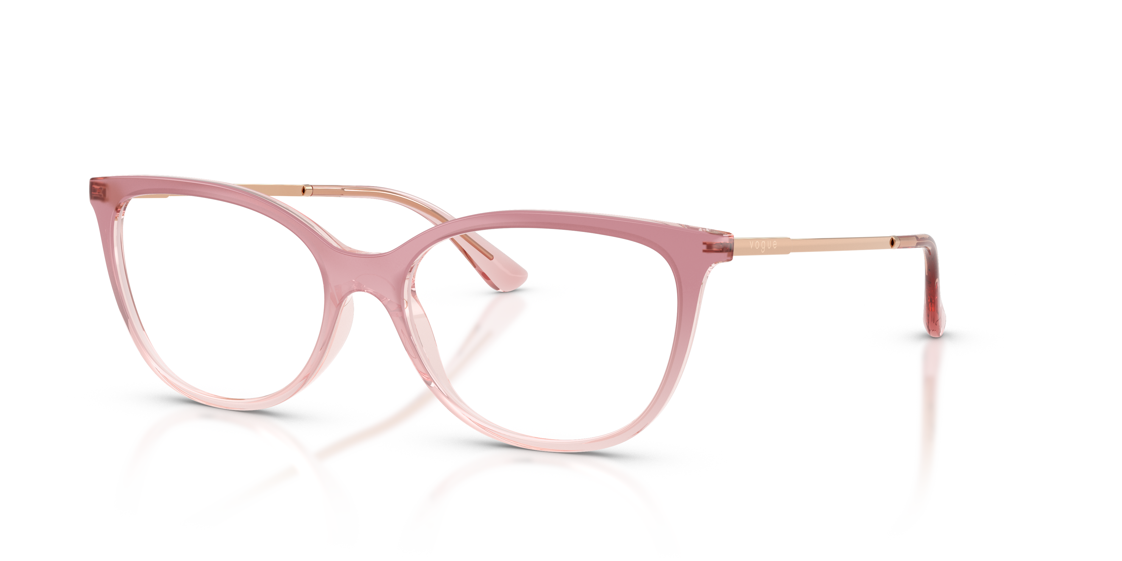 VOGUE EYEWEAR VO5673 3258 52