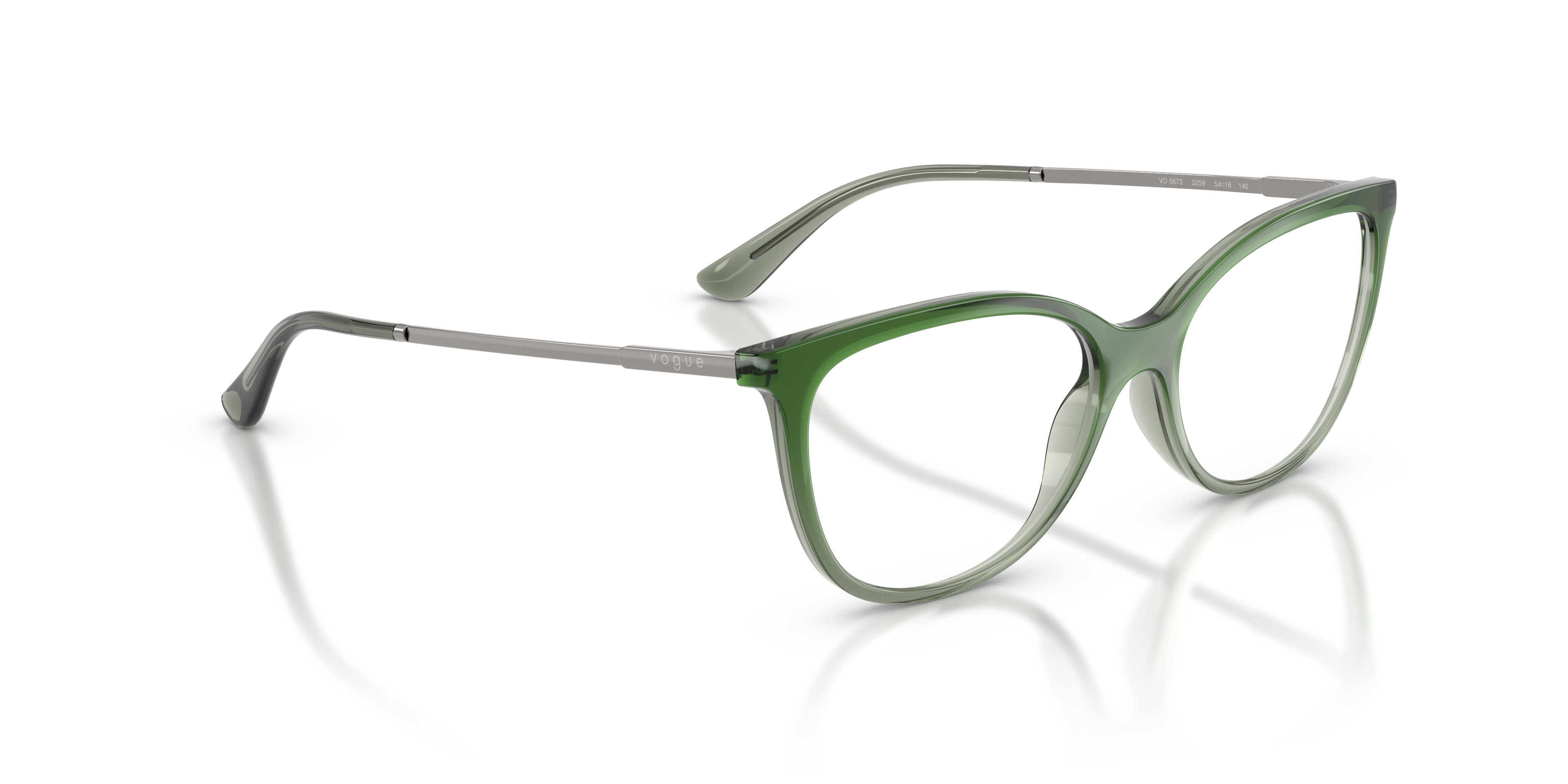 VOGUE EYEWEAR VO5673 3259 52