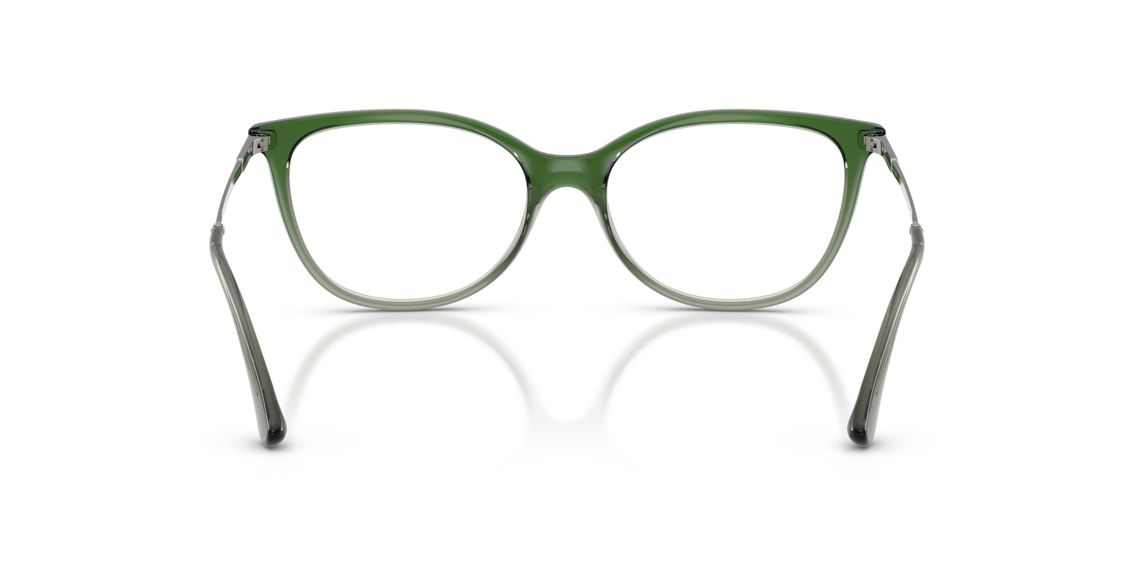VOGUE EYEWEAR VO5673 3259 54