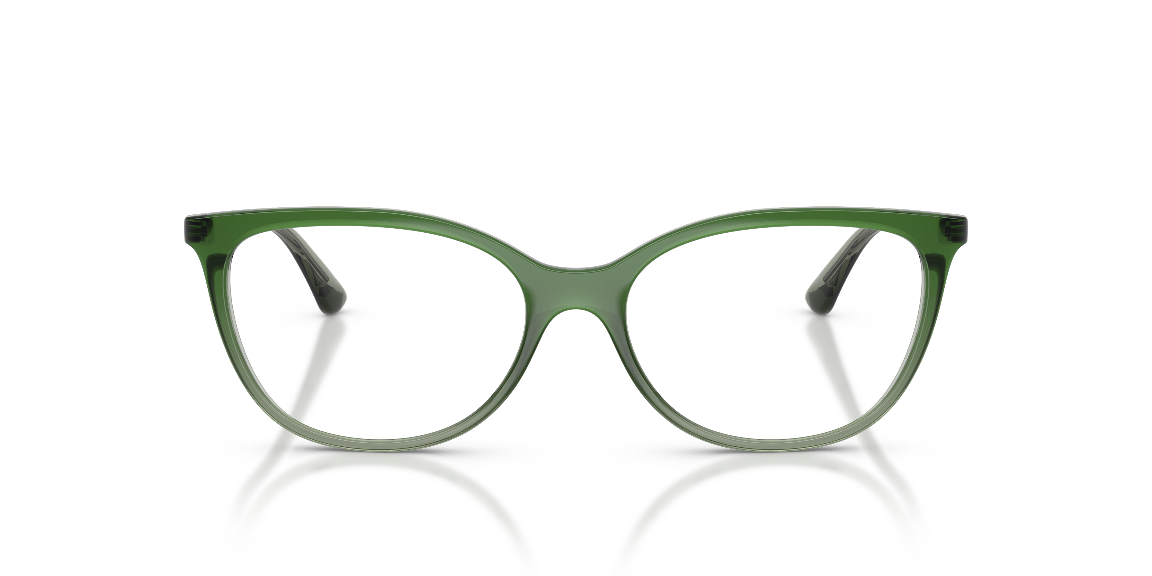 VOGUE EYEWEAR VO5673 3259 52