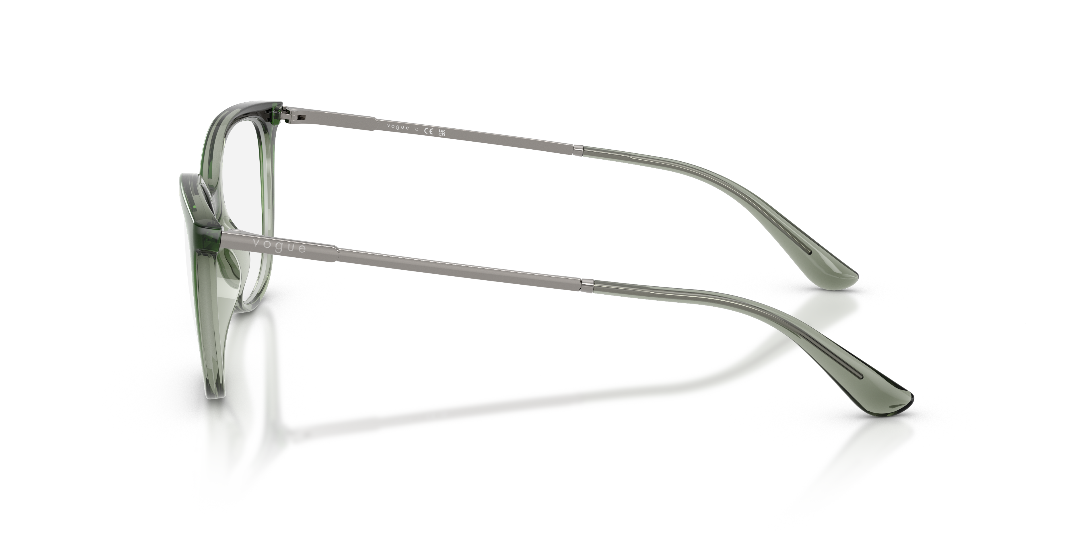 VOGUE EYEWEAR VO5673 3259 52