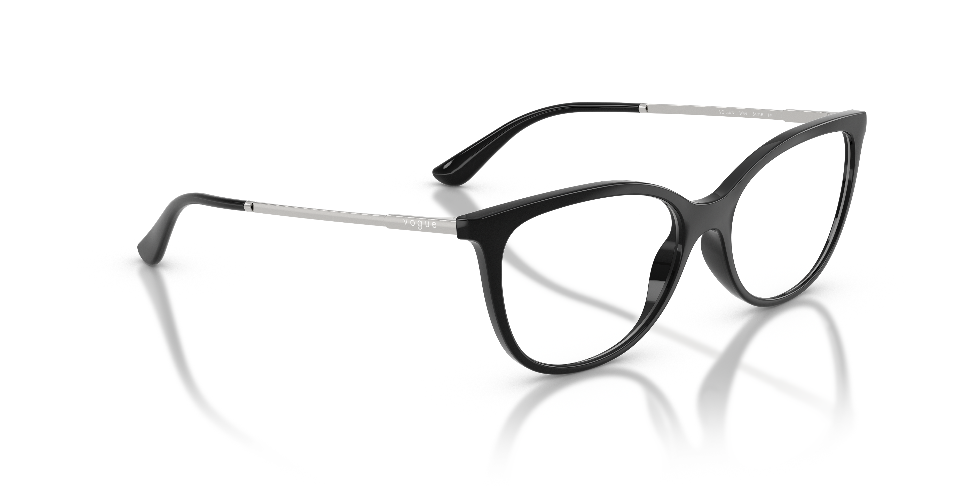 VOGUE EYEWEAR VO5673 W44 50