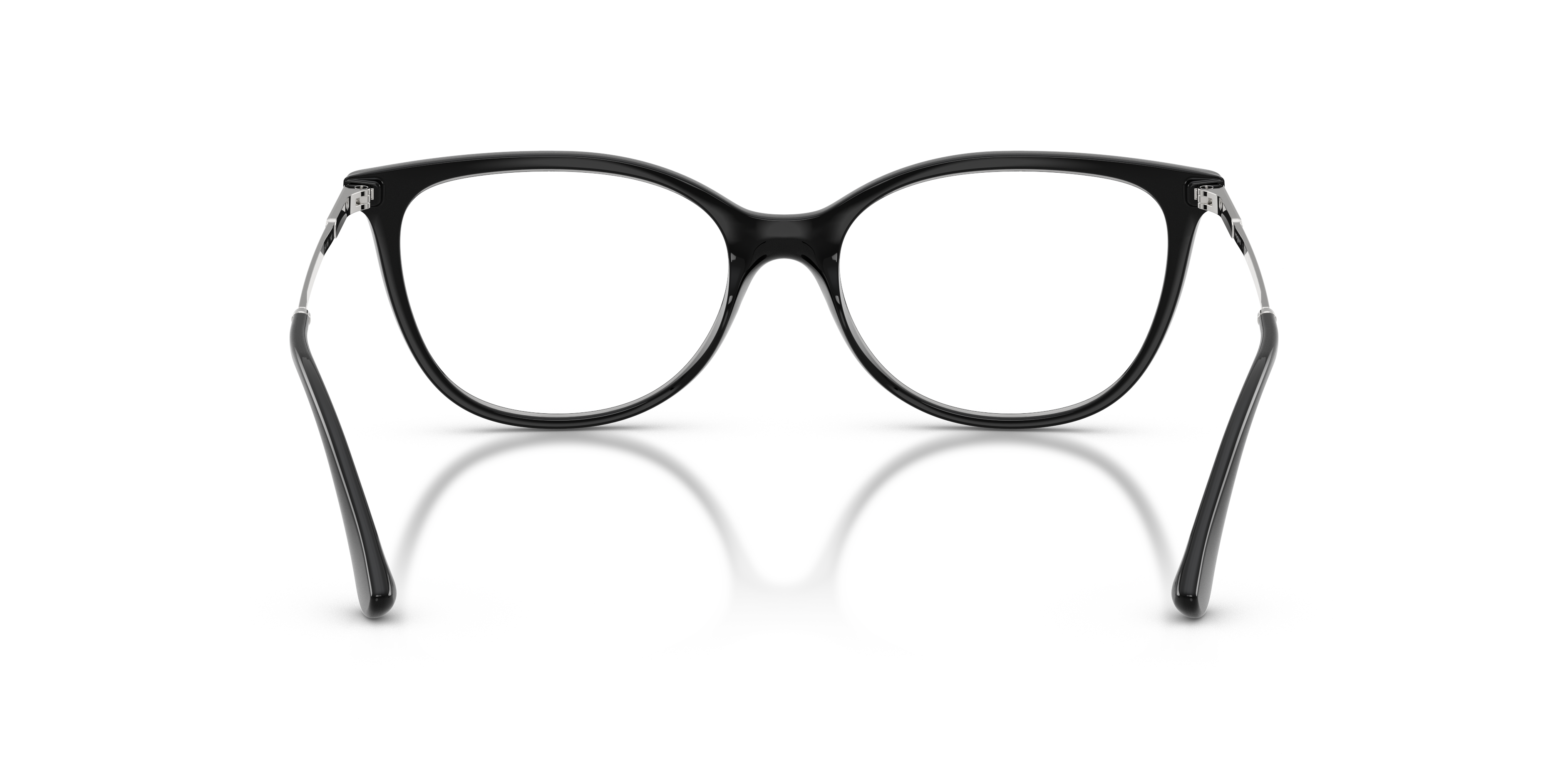 VOGUE EYEWEAR VO5673 W44 54