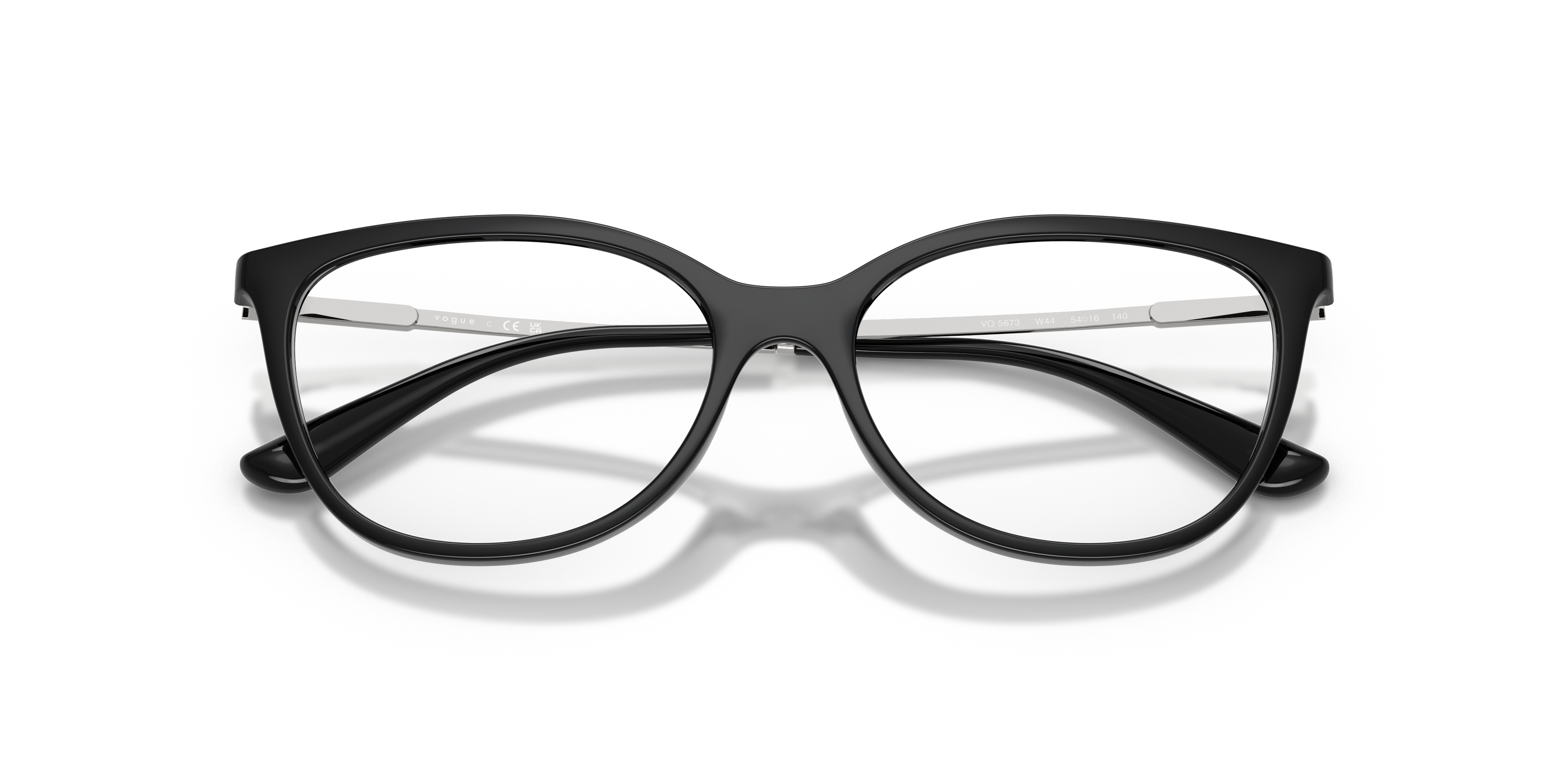 VOGUE EYEWEAR VO5673 W44 52