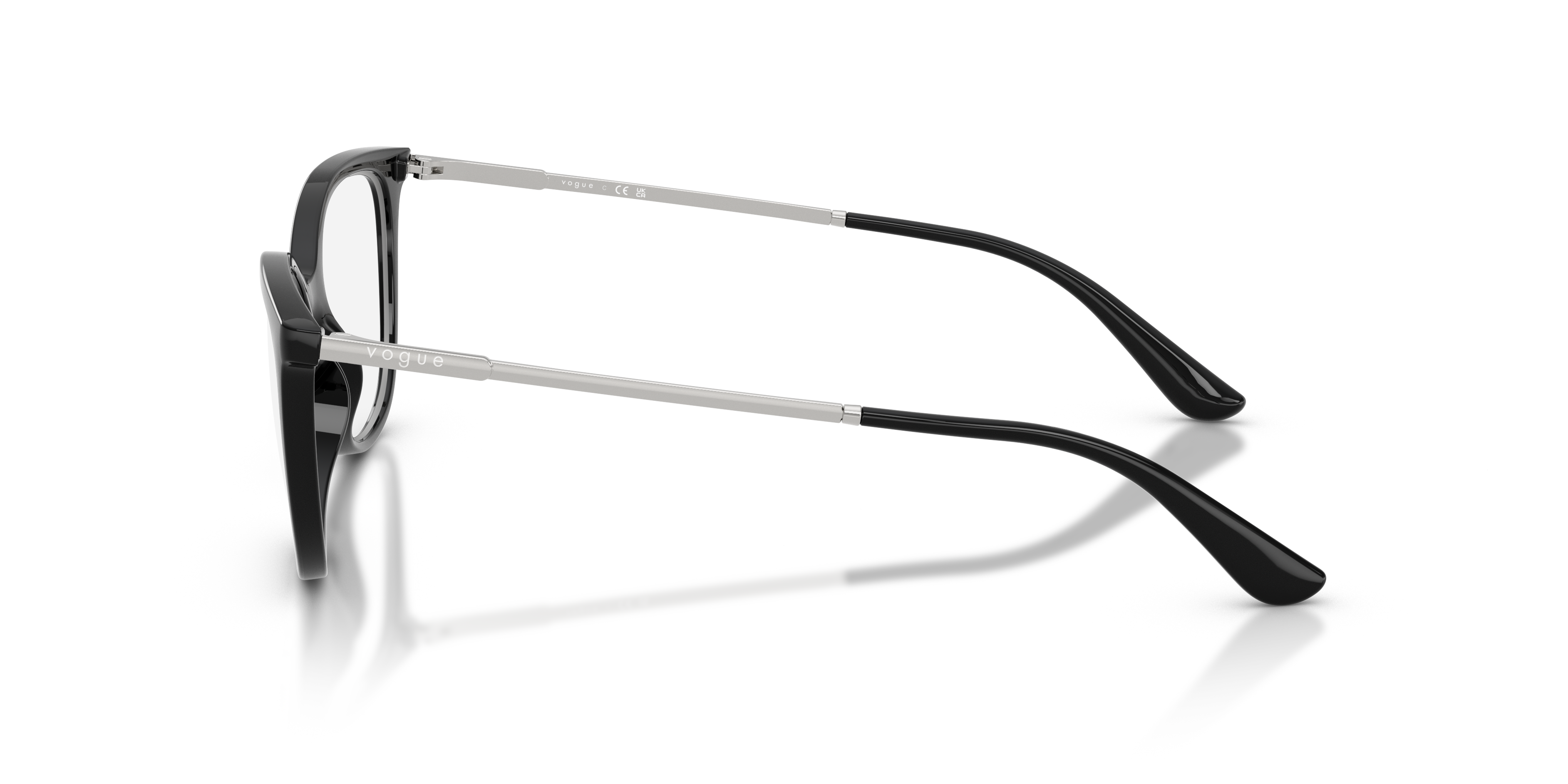 VOGUE EYEWEAR VO5673 W44 50