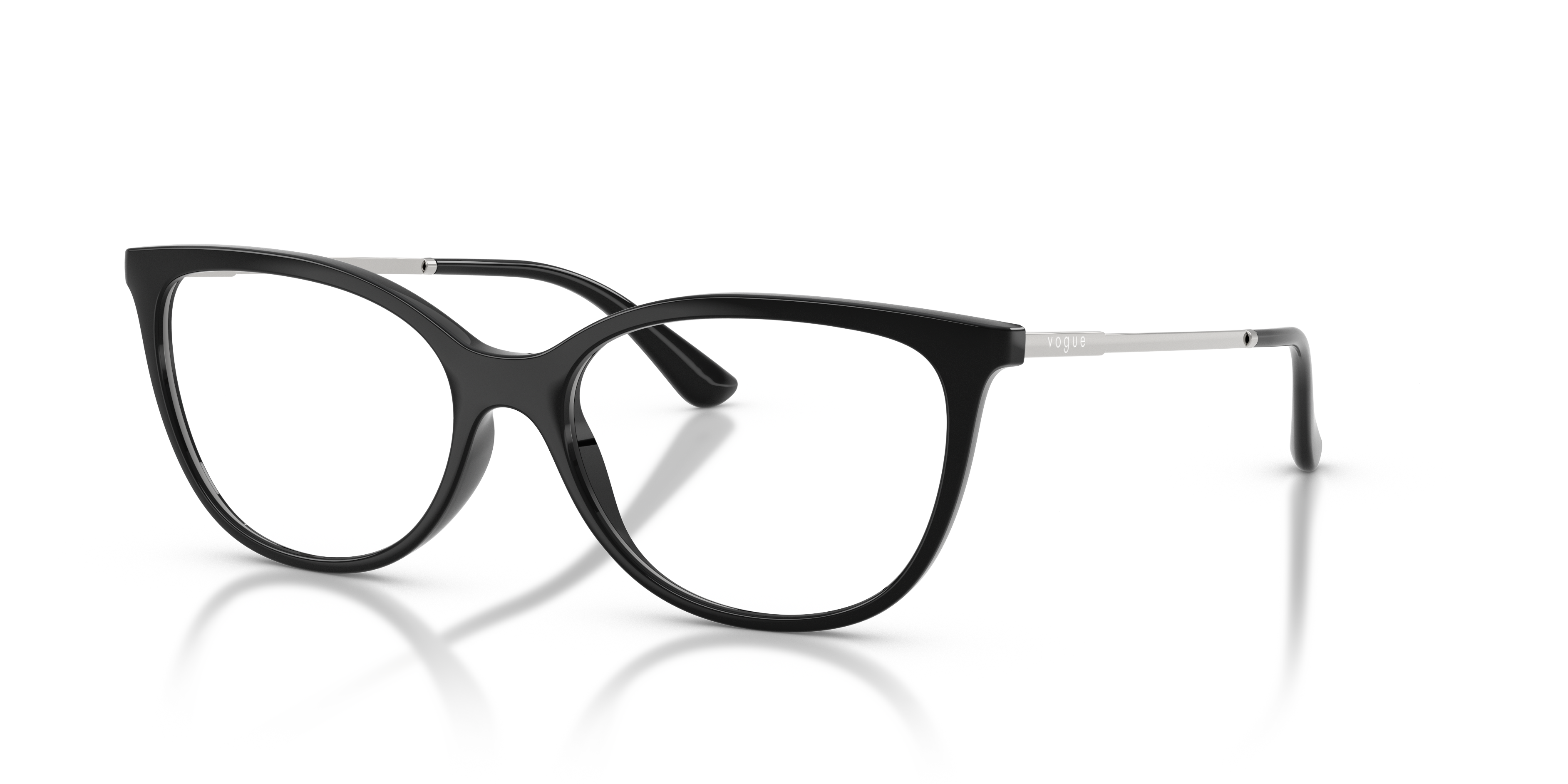 VOGUE EYEWEAR VO5673 W44 52