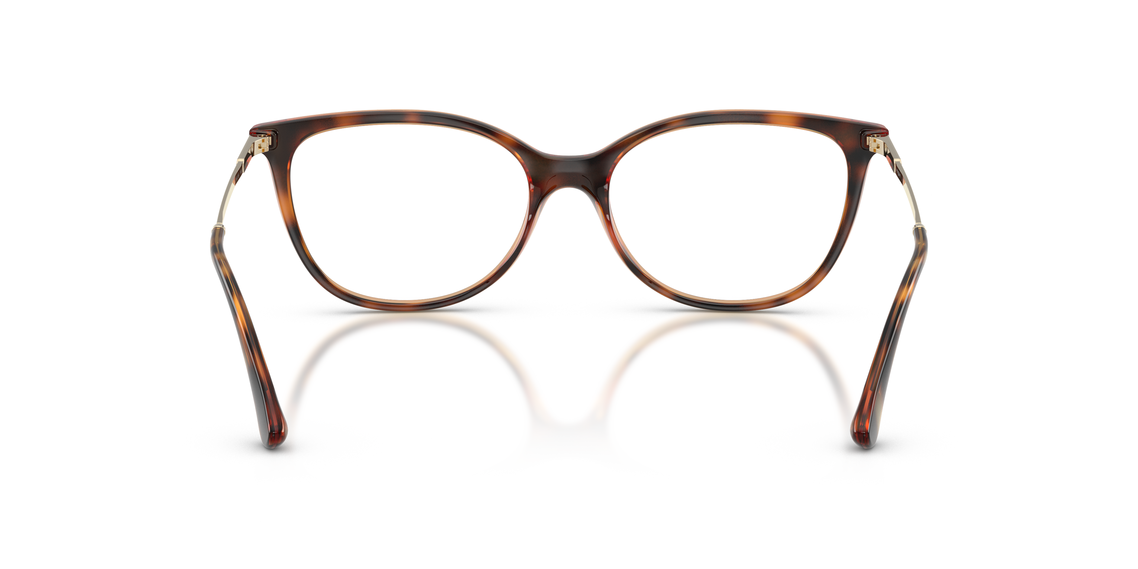 VOGUE EYEWEAR VO5673 W656 54