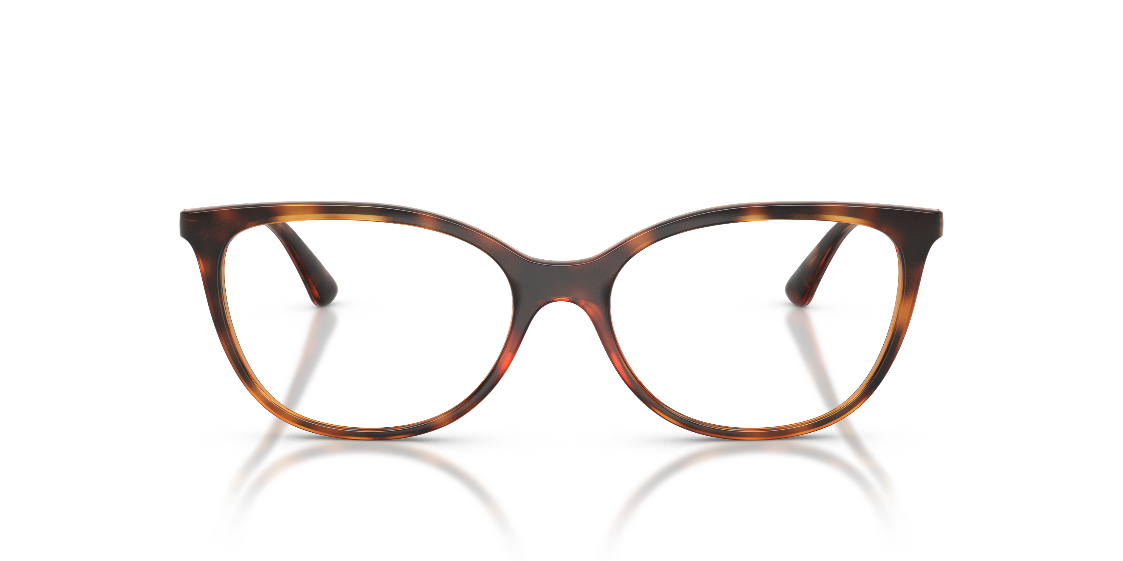 VOGUE EYEWEAR VO5673 W656 54