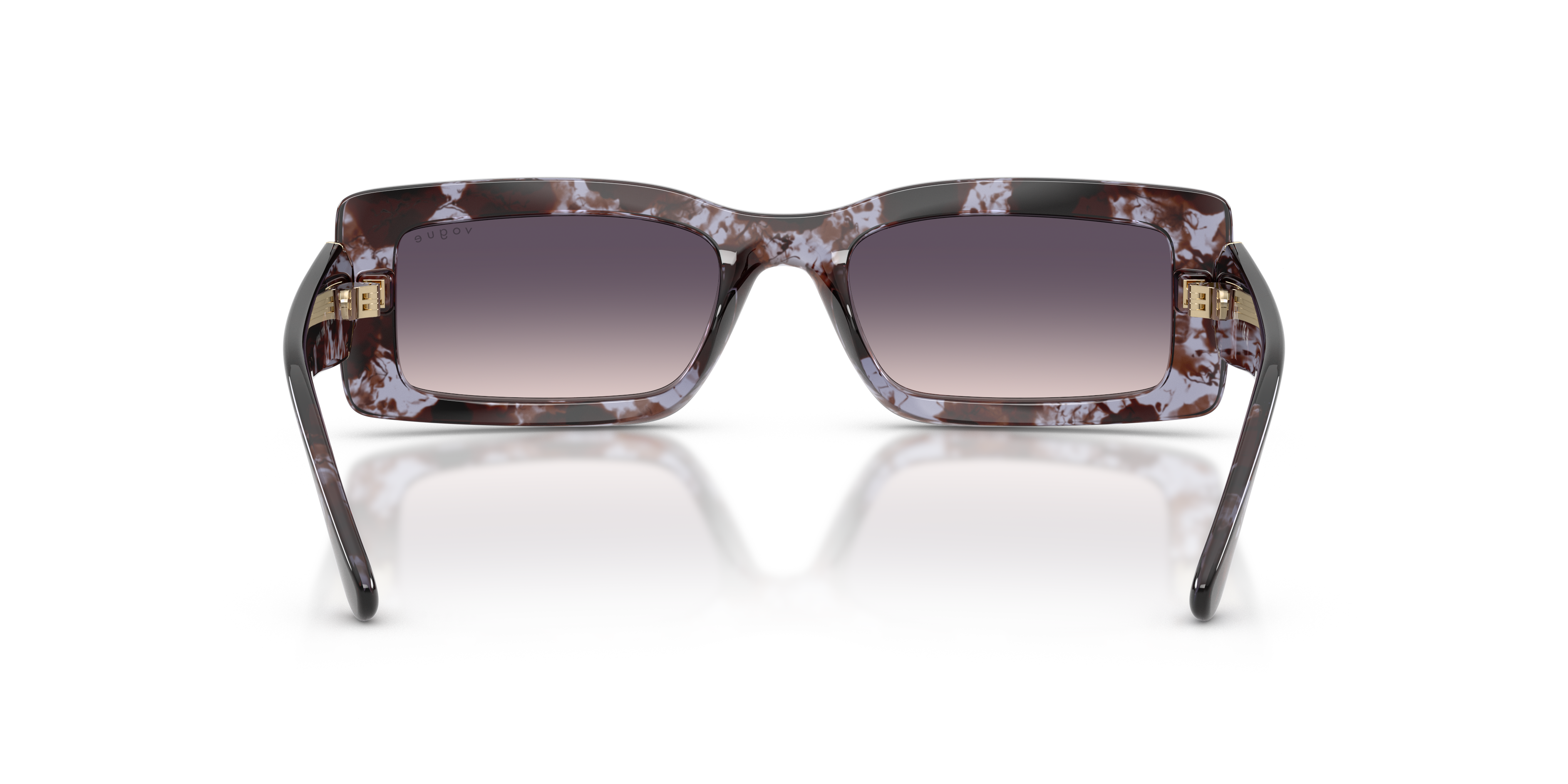 VOGUE EYEWEAR VO5674S 317836 53