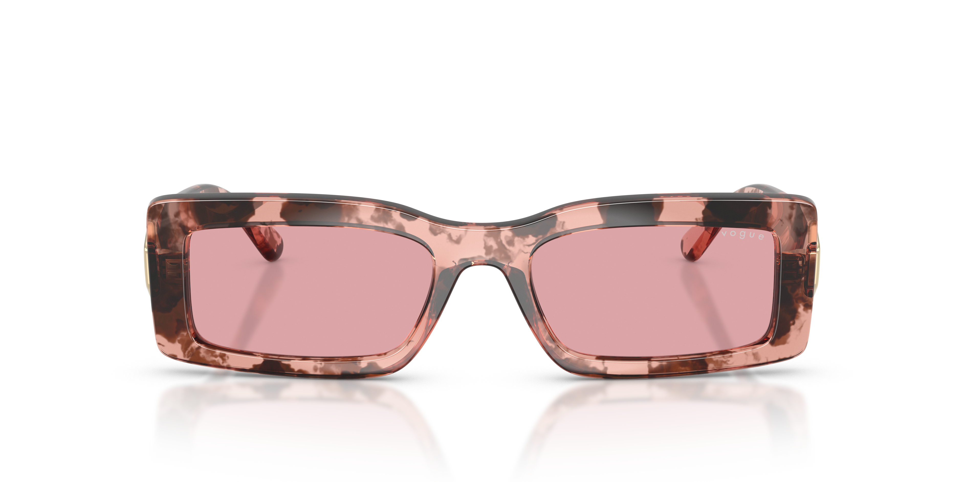 VOGUE EYEWEAR VO5674S 319984 53