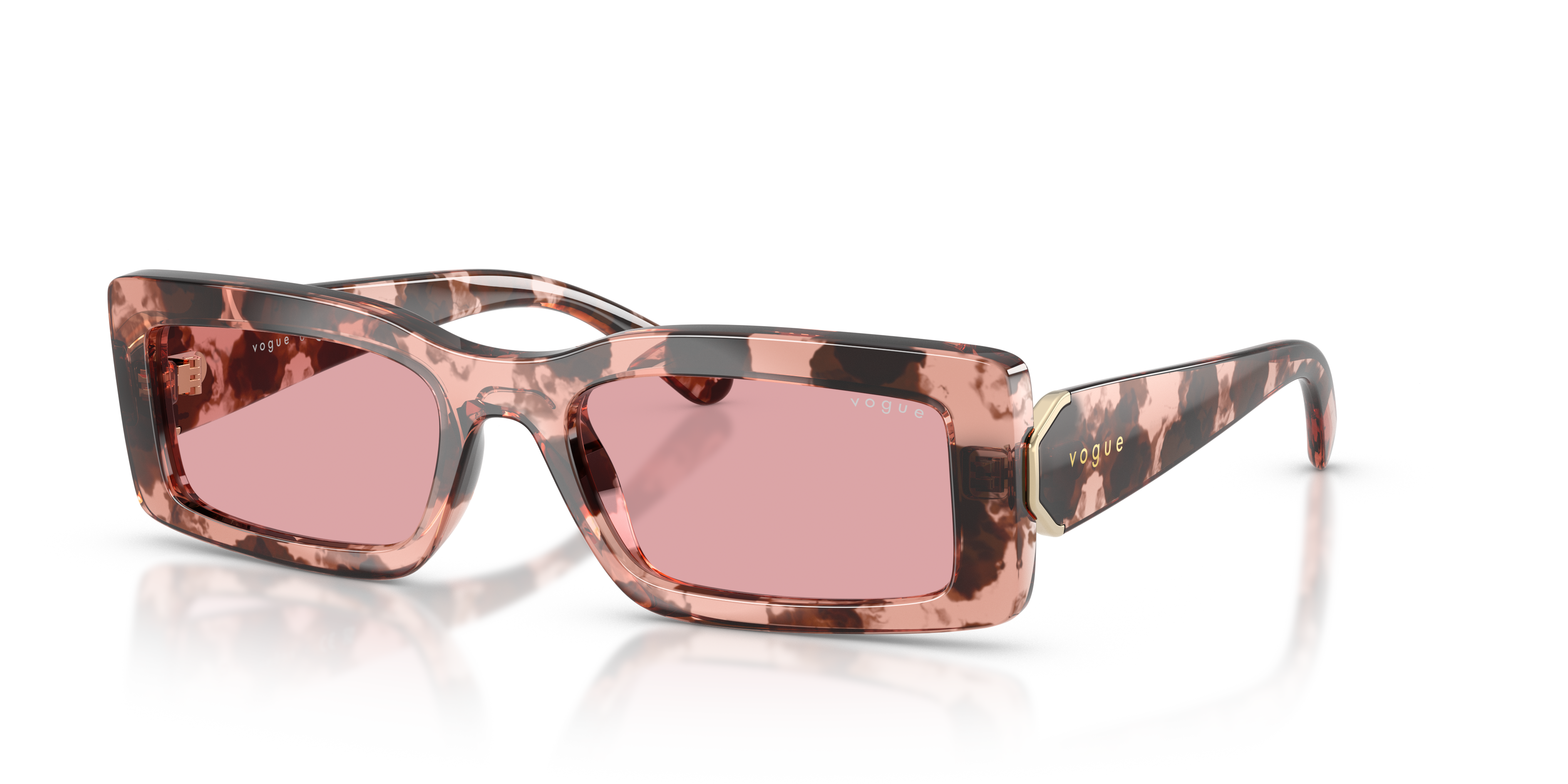 VOGUE EYEWEAR VO5674S 319984 53