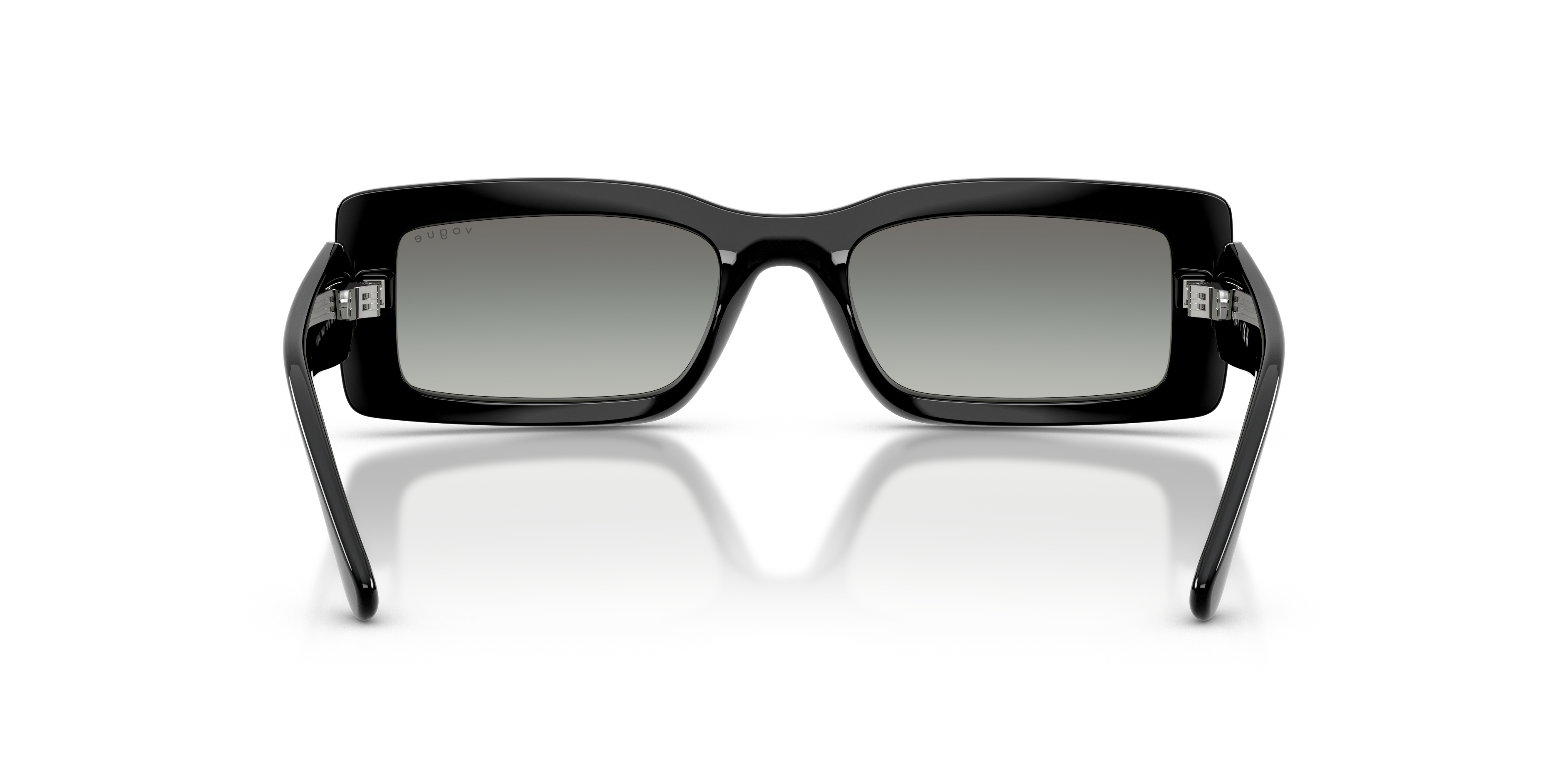 VOGUE EYEWEAR VO5674S W44/11 53