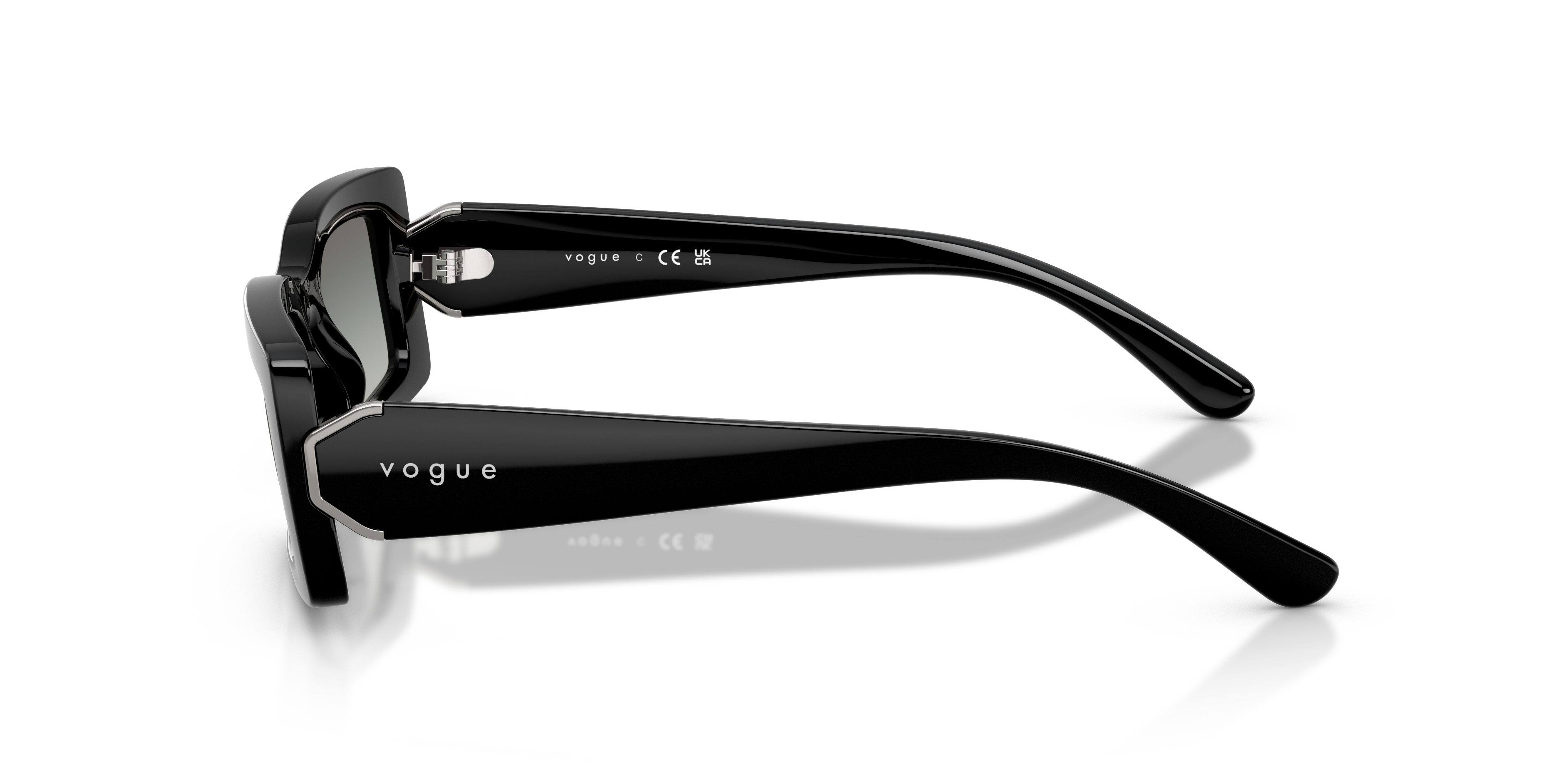 VOGUE EYEWEAR VO5674S W44/11 53