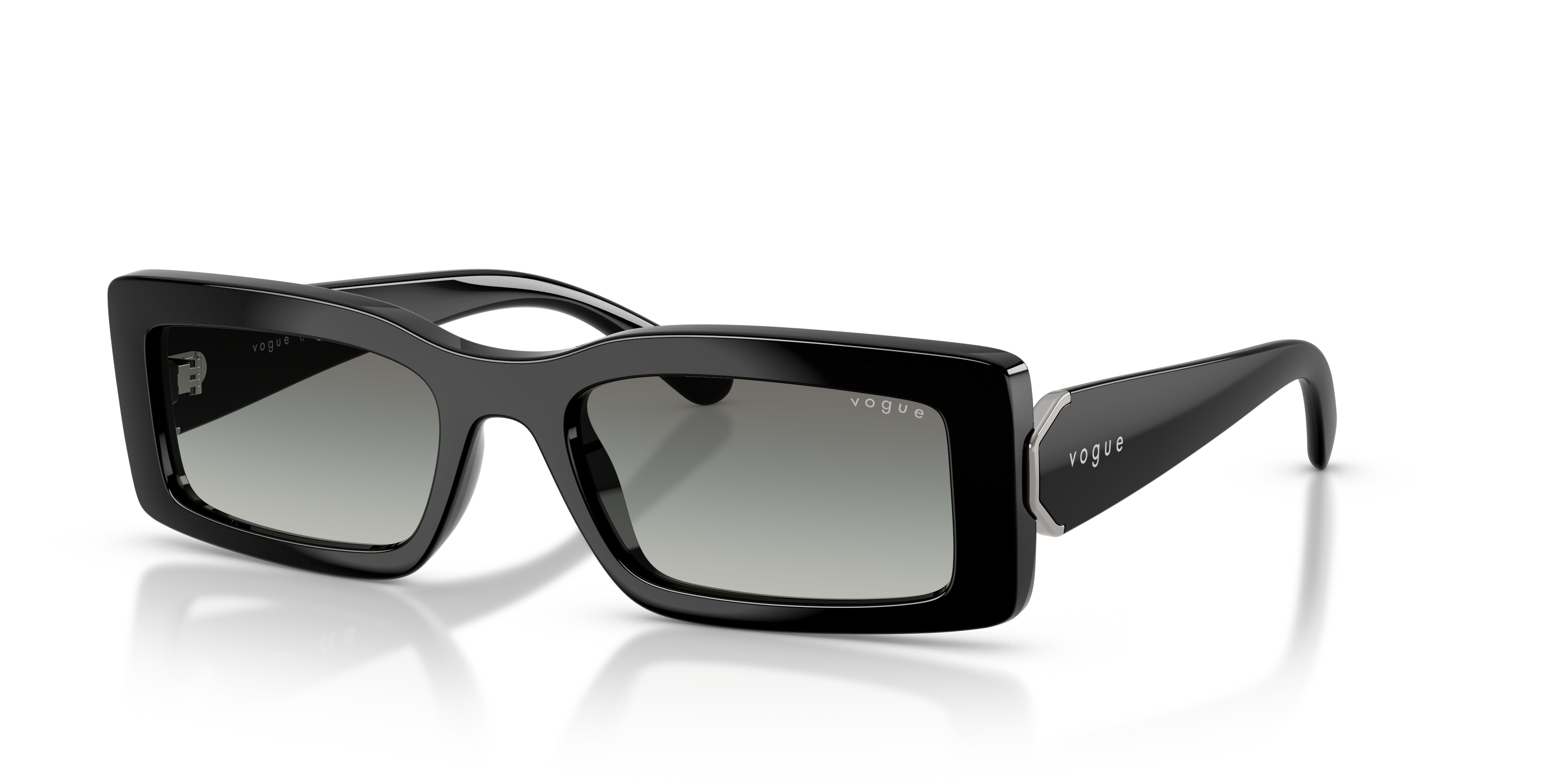 VOGUE EYEWEAR VO5674S W44/11 53