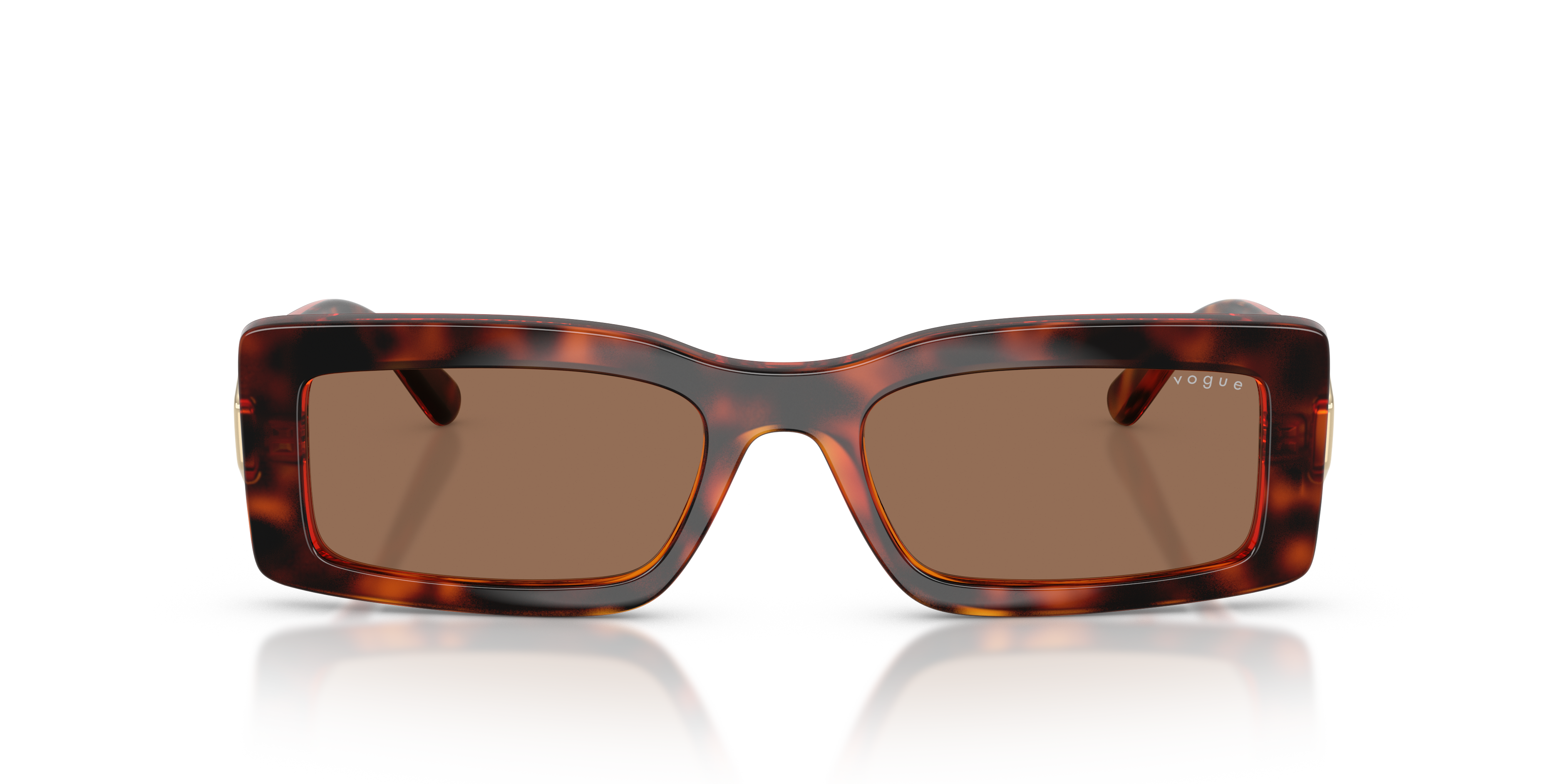 VOGUE EYEWEAR VO5674S W65673 53