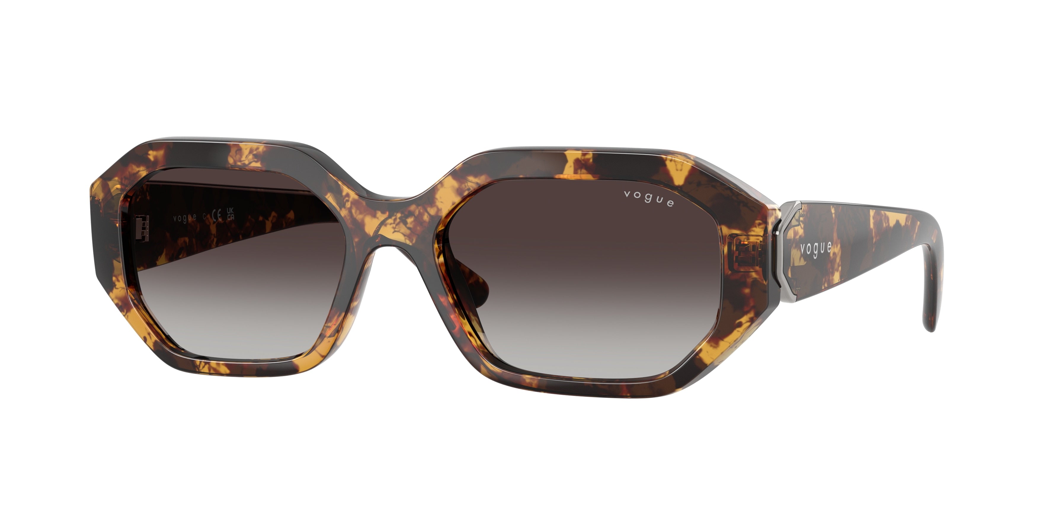 VOGUE EYEWEAR VO5675S 31798G 54