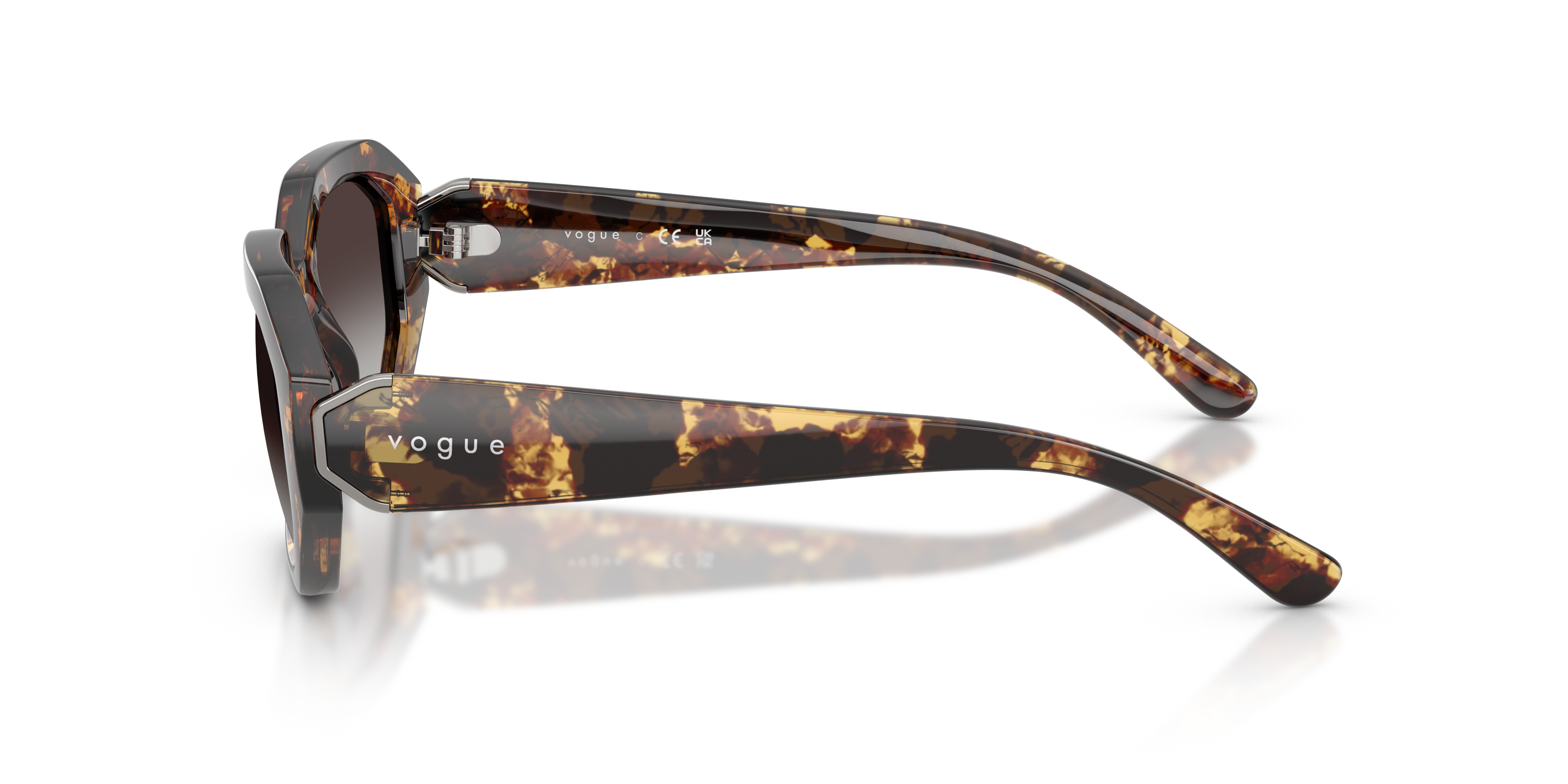 VOGUE EYEWEAR VO5675S 31798G 54