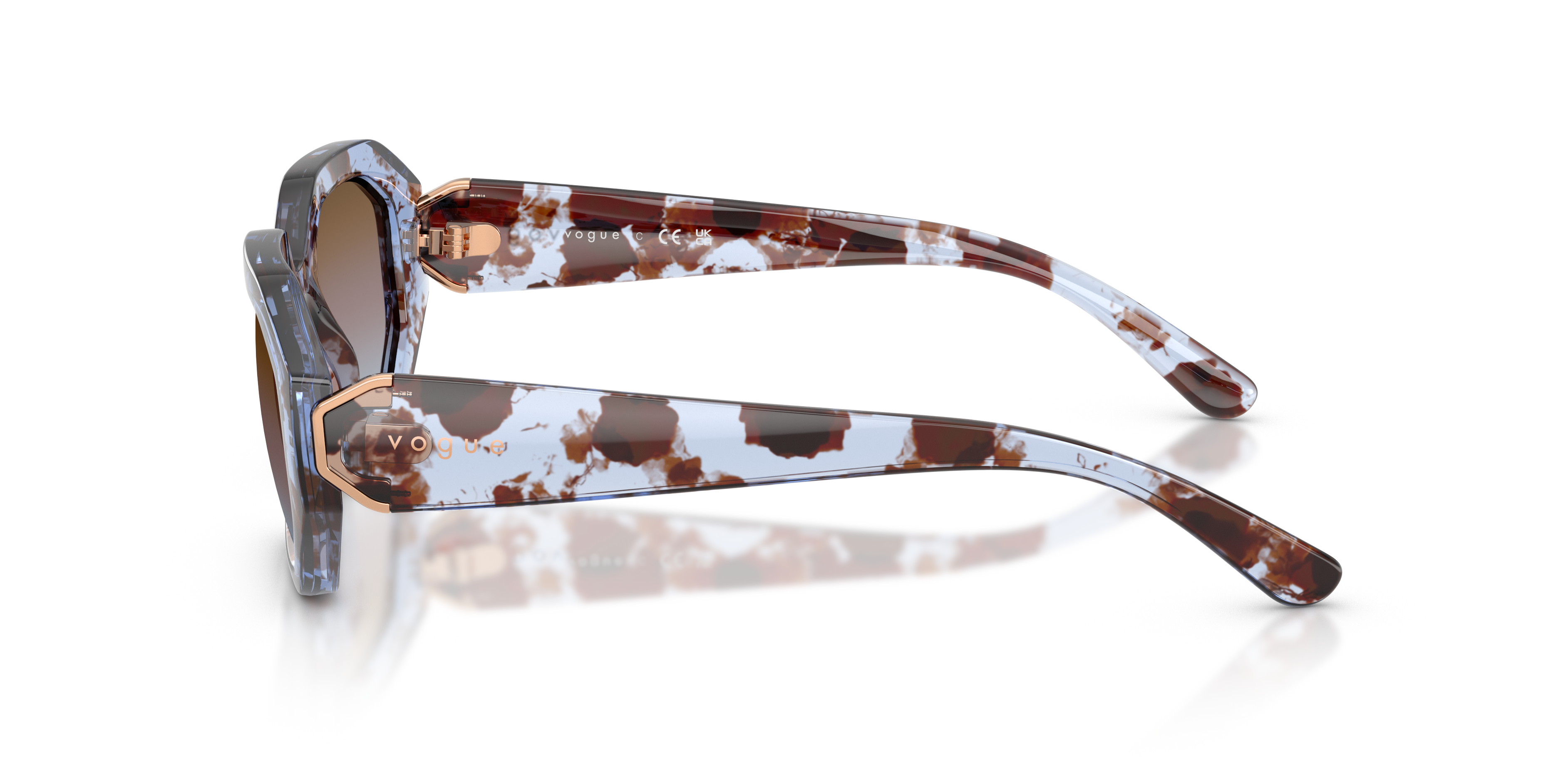 VOGUE EYEWEAR VO5675S 320148 54