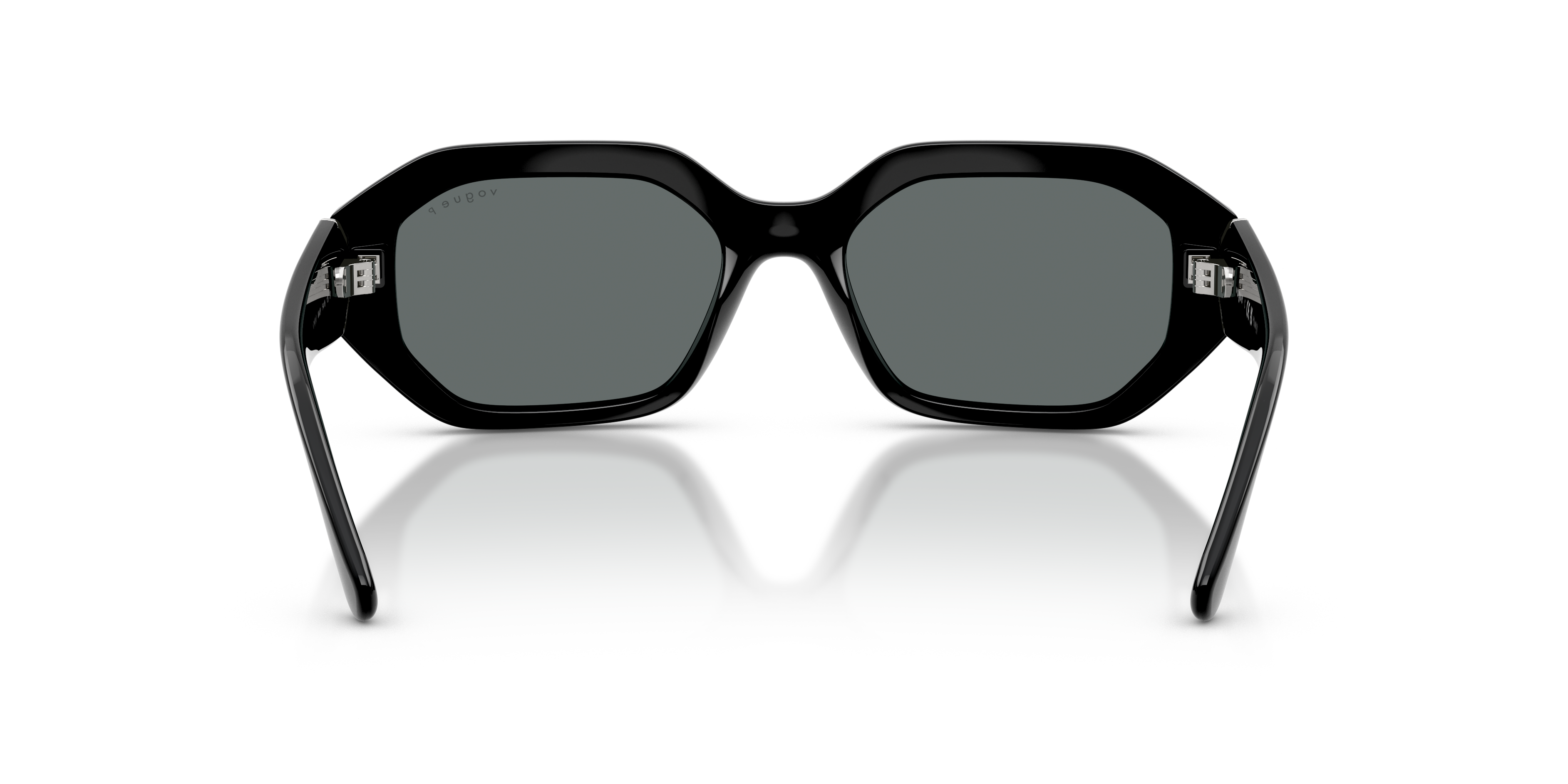 VOGUE EYEWEAR VO5675S W44/81 54