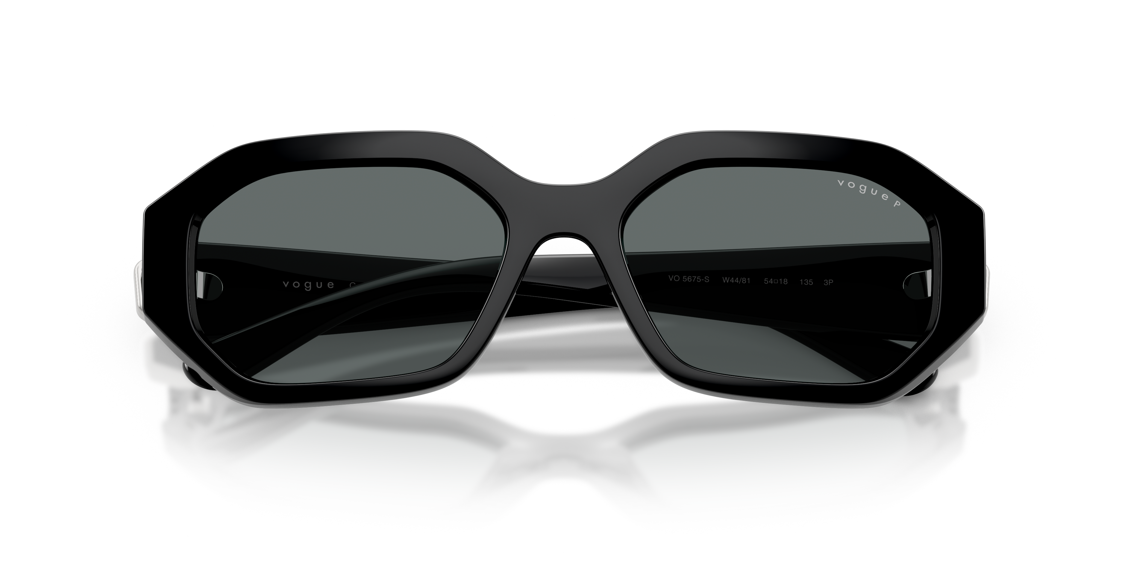 VOGUE EYEWEAR VO5675S W44/81 54